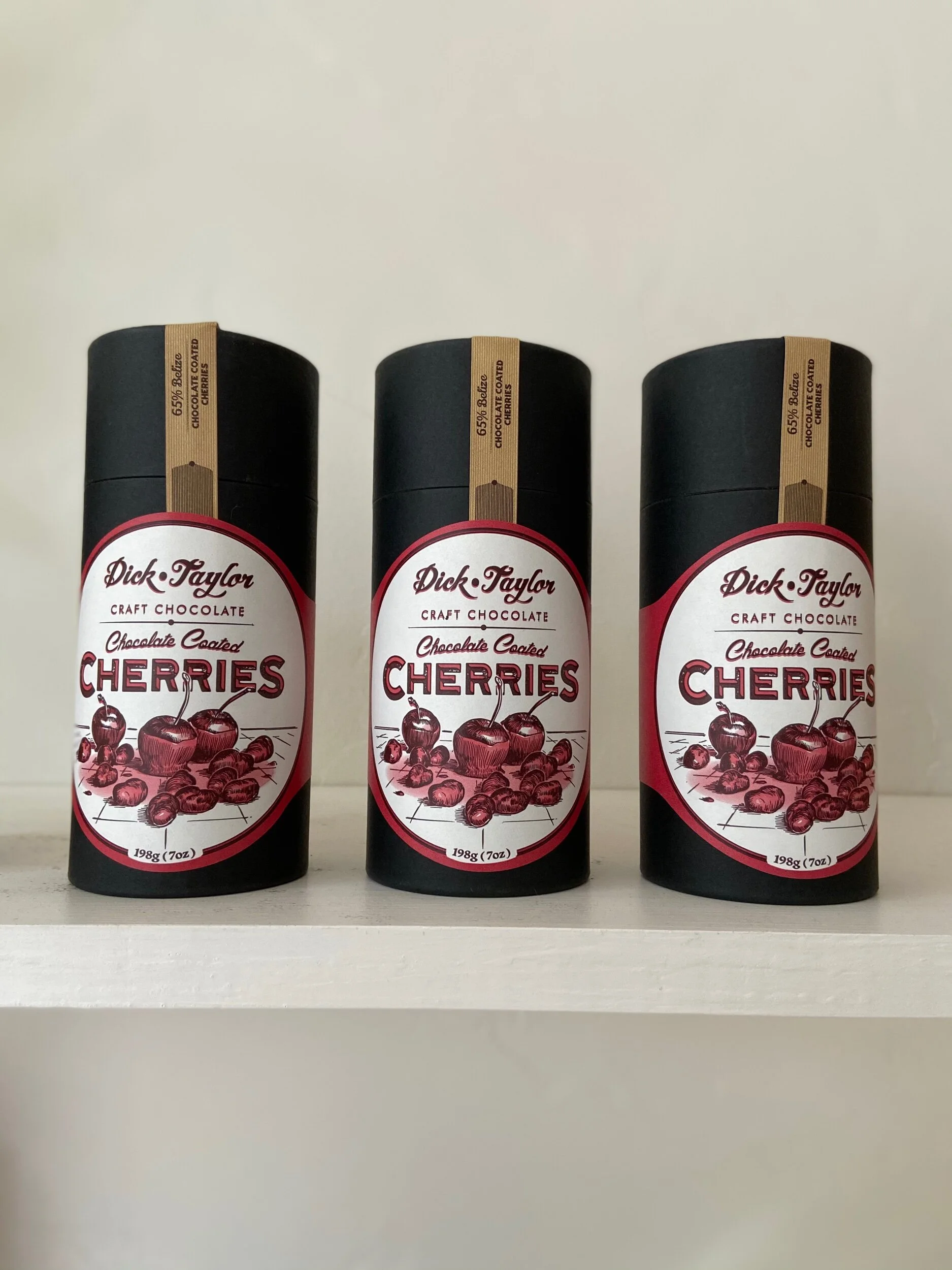 2D4A225E-8CB2-4027-B788-FFB43C6C706C