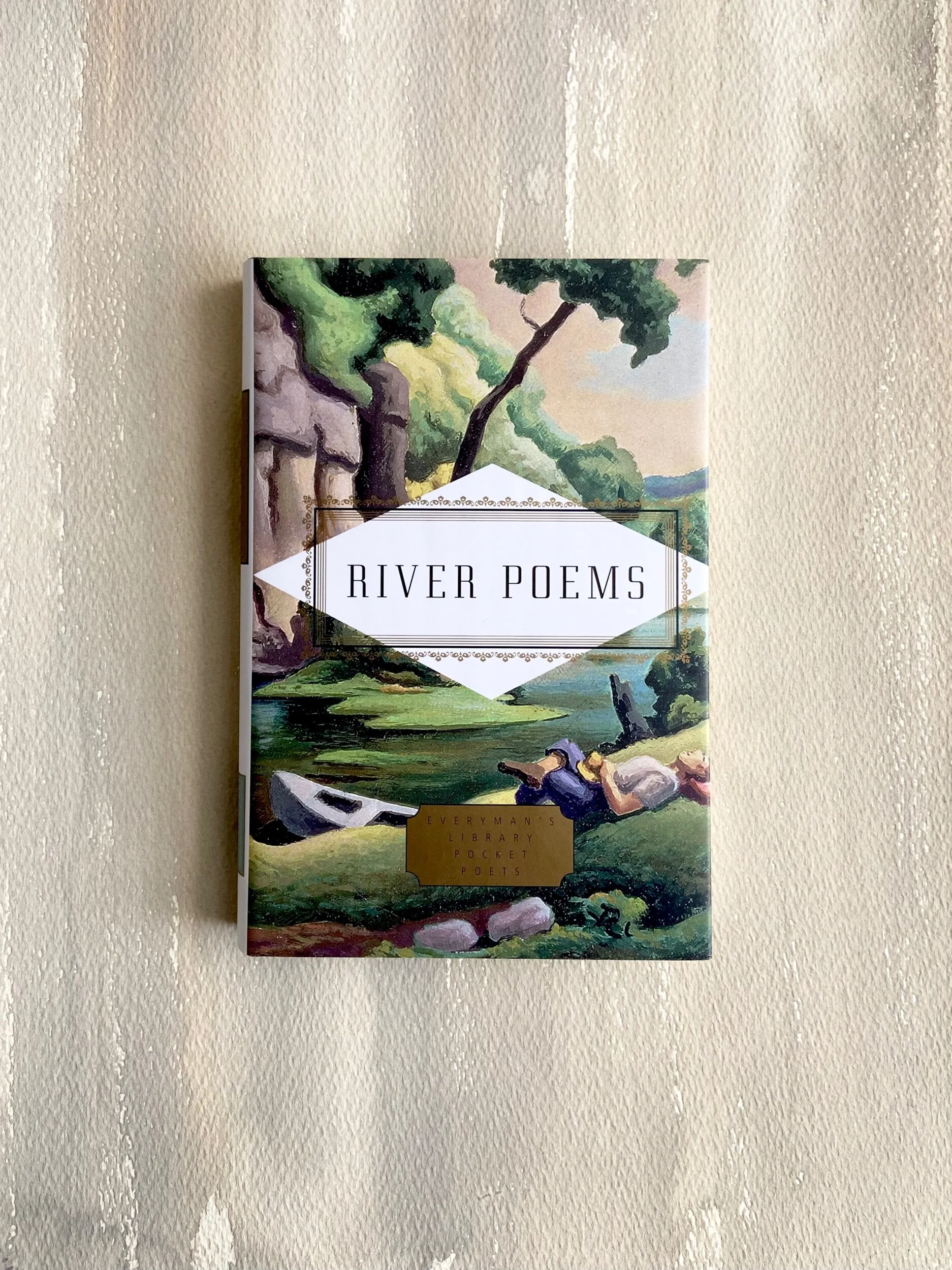 A30FED11-A8F2-4097-B369-BA257475338A