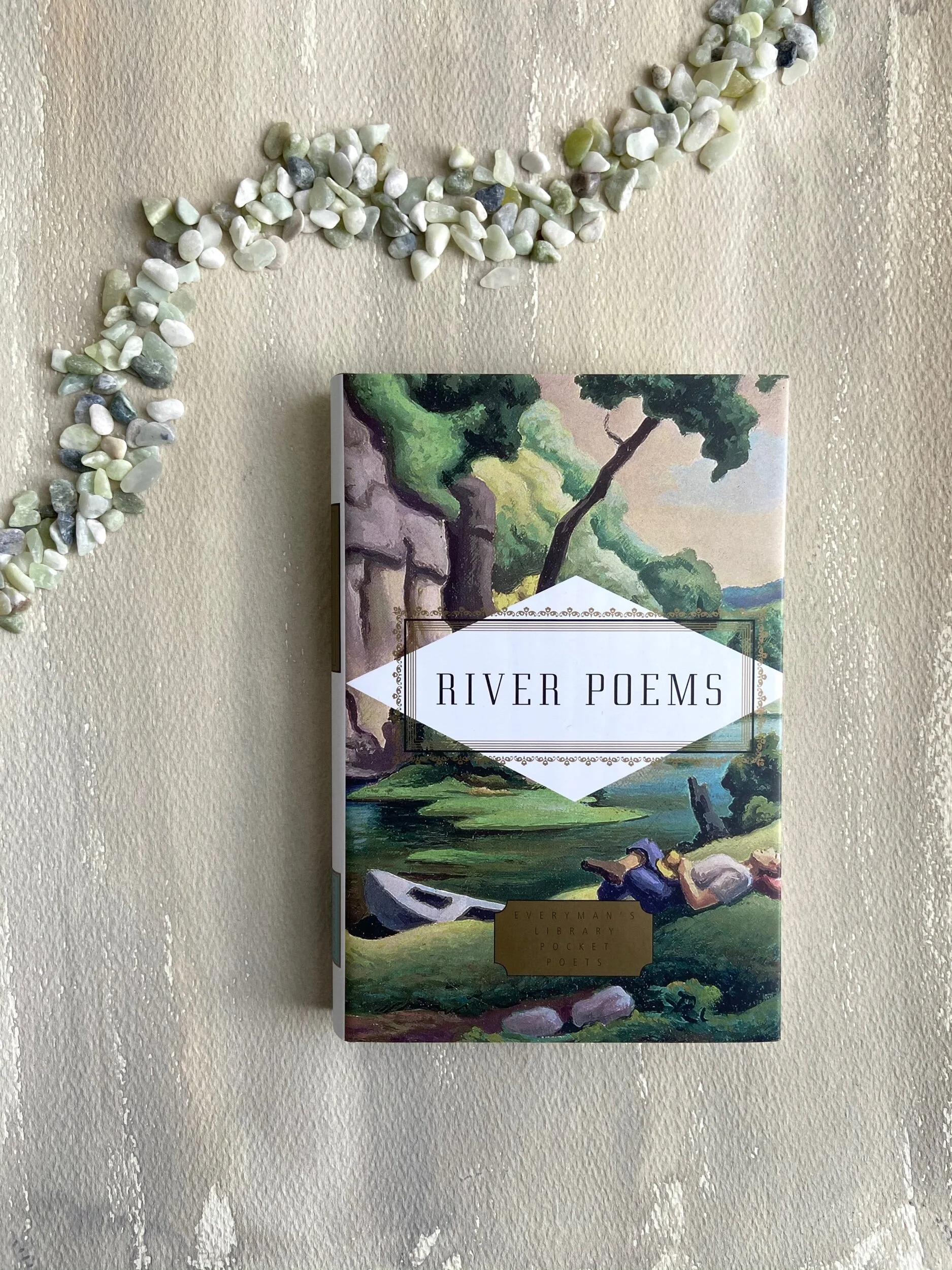 D0306B91-3AD2-4448-835D-BB6826802C98