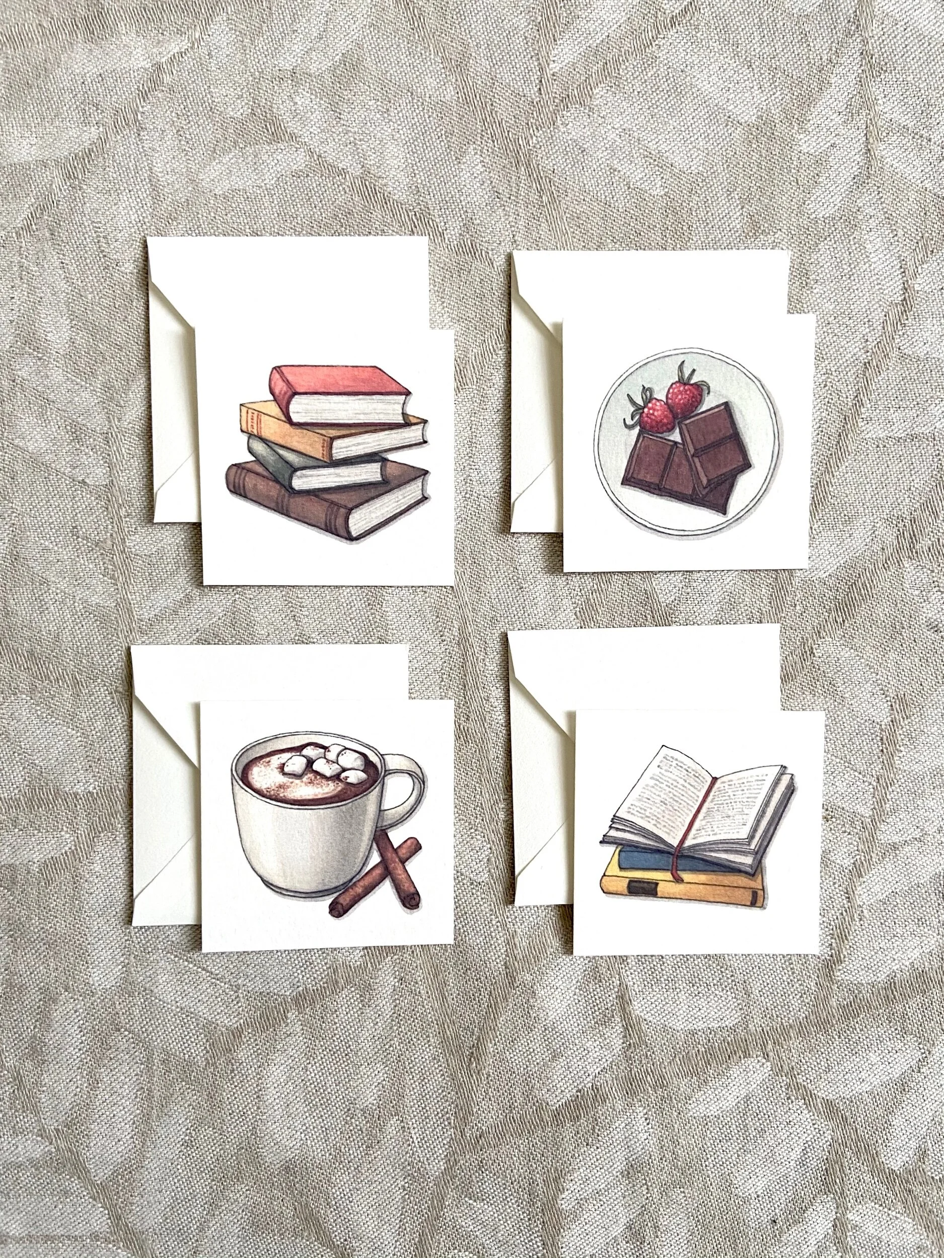 24B72D96-C953-4C51-993D-AEBCBAA9105C