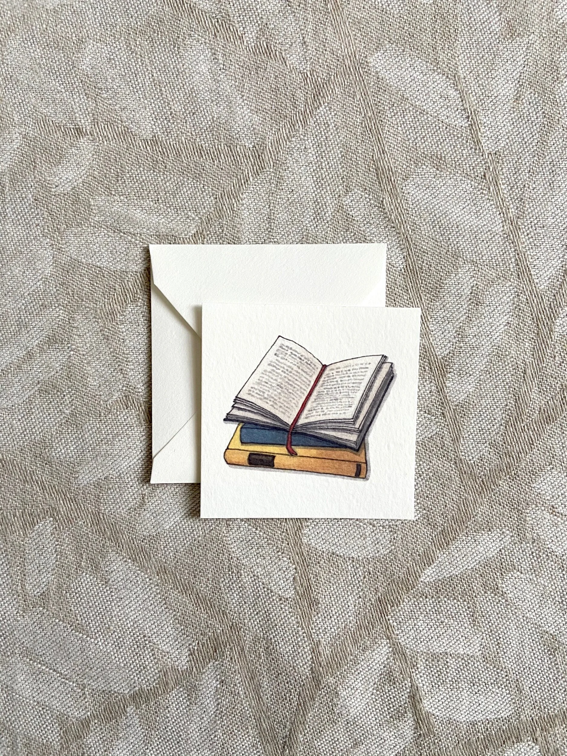 4430FE05-1AC0-42C3-ABD9-9228EBD99774