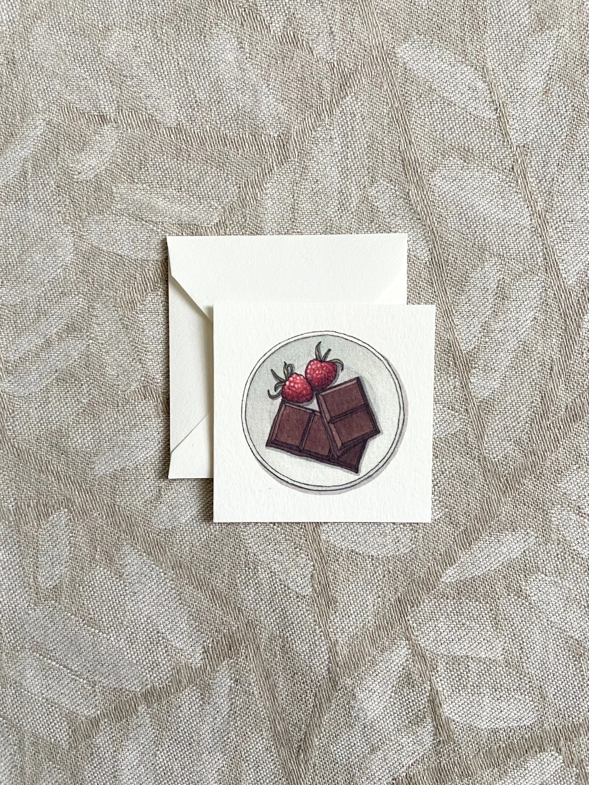 42220666-380A-447E-82AA-E5CA21F9A7B0