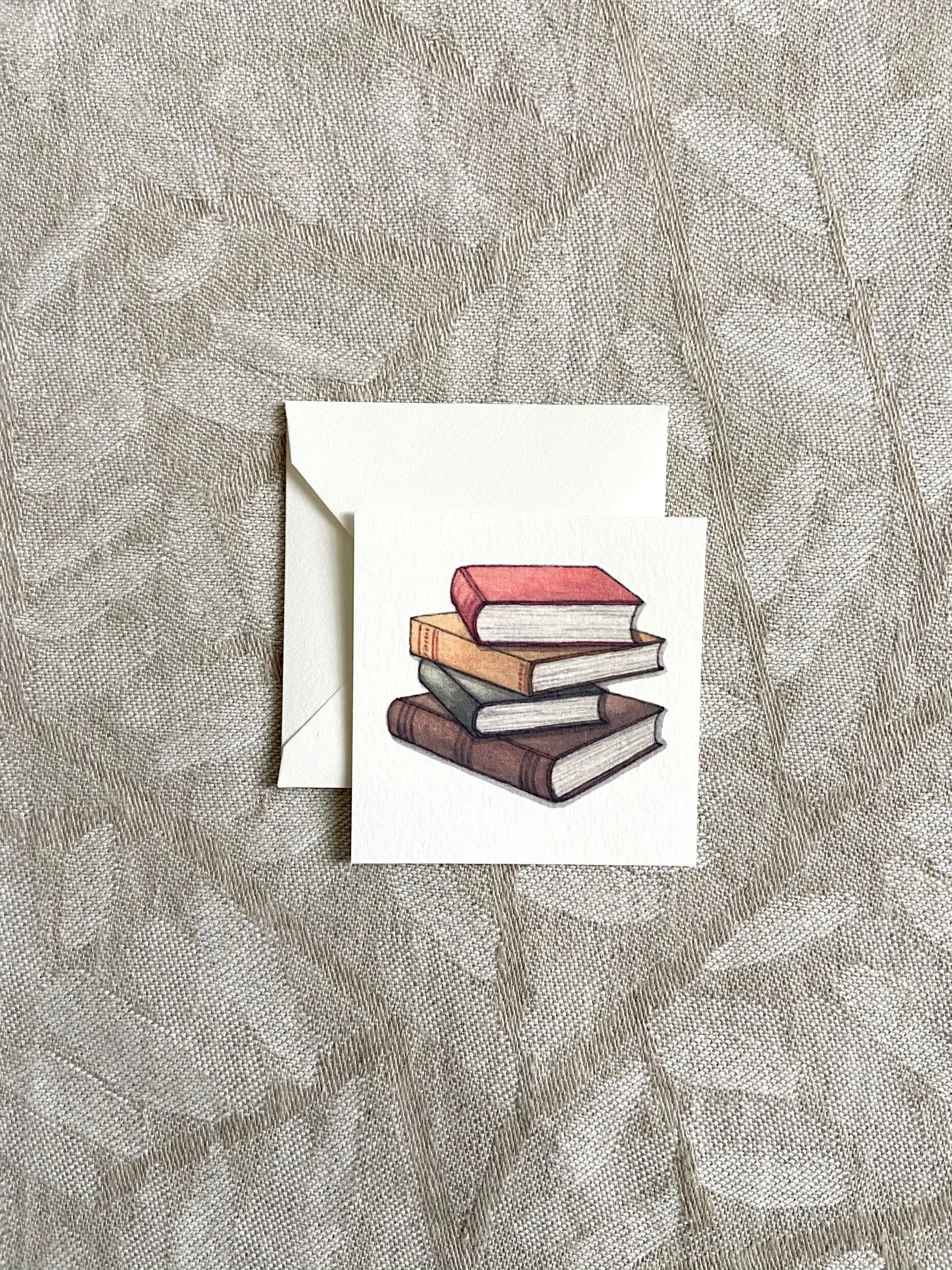 9F6A59B6-43B5-4207-930B-7CDC7A67AC55