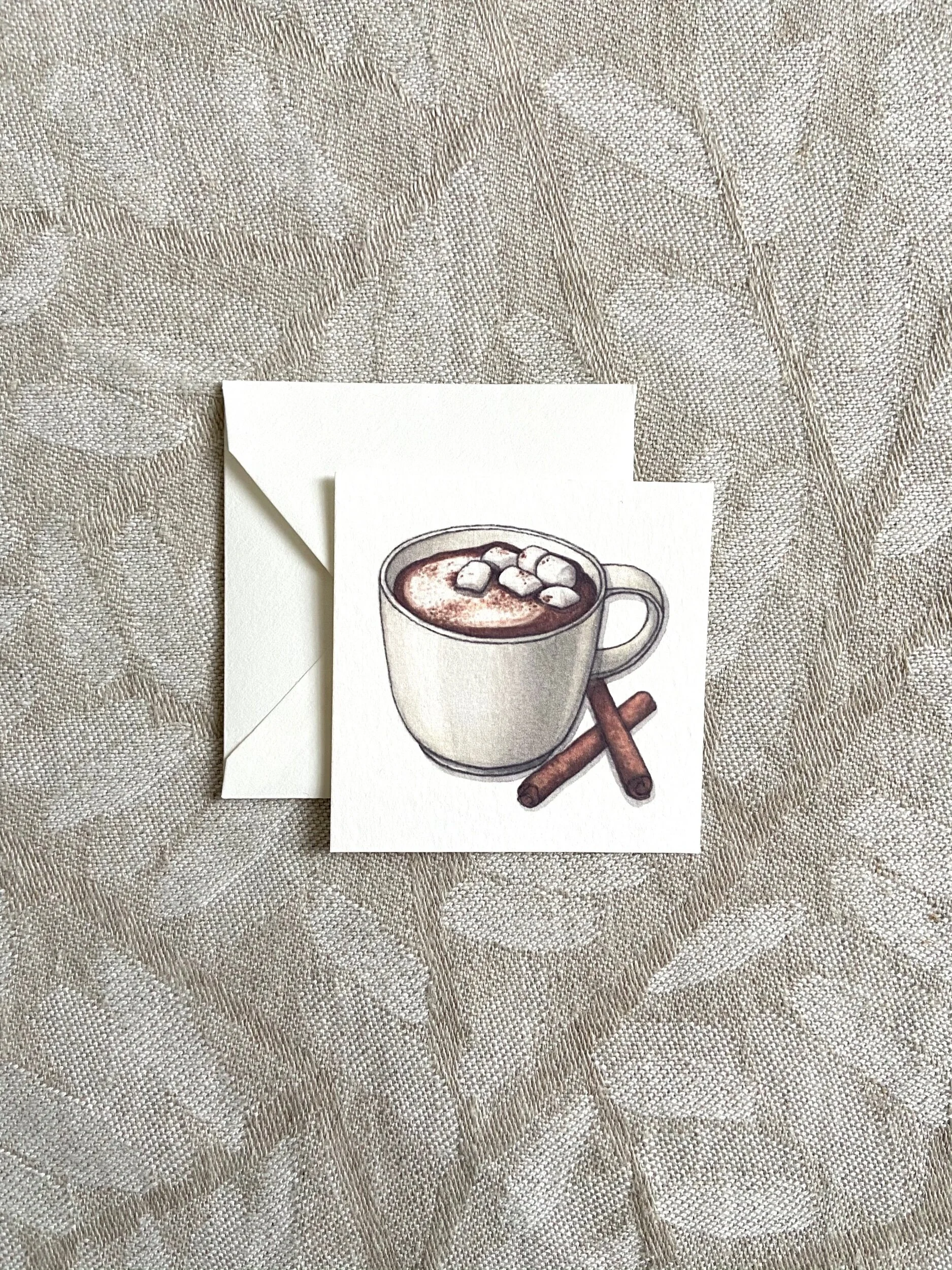 25ED43E9-9144-420E-8055-CC5018FFEAC3