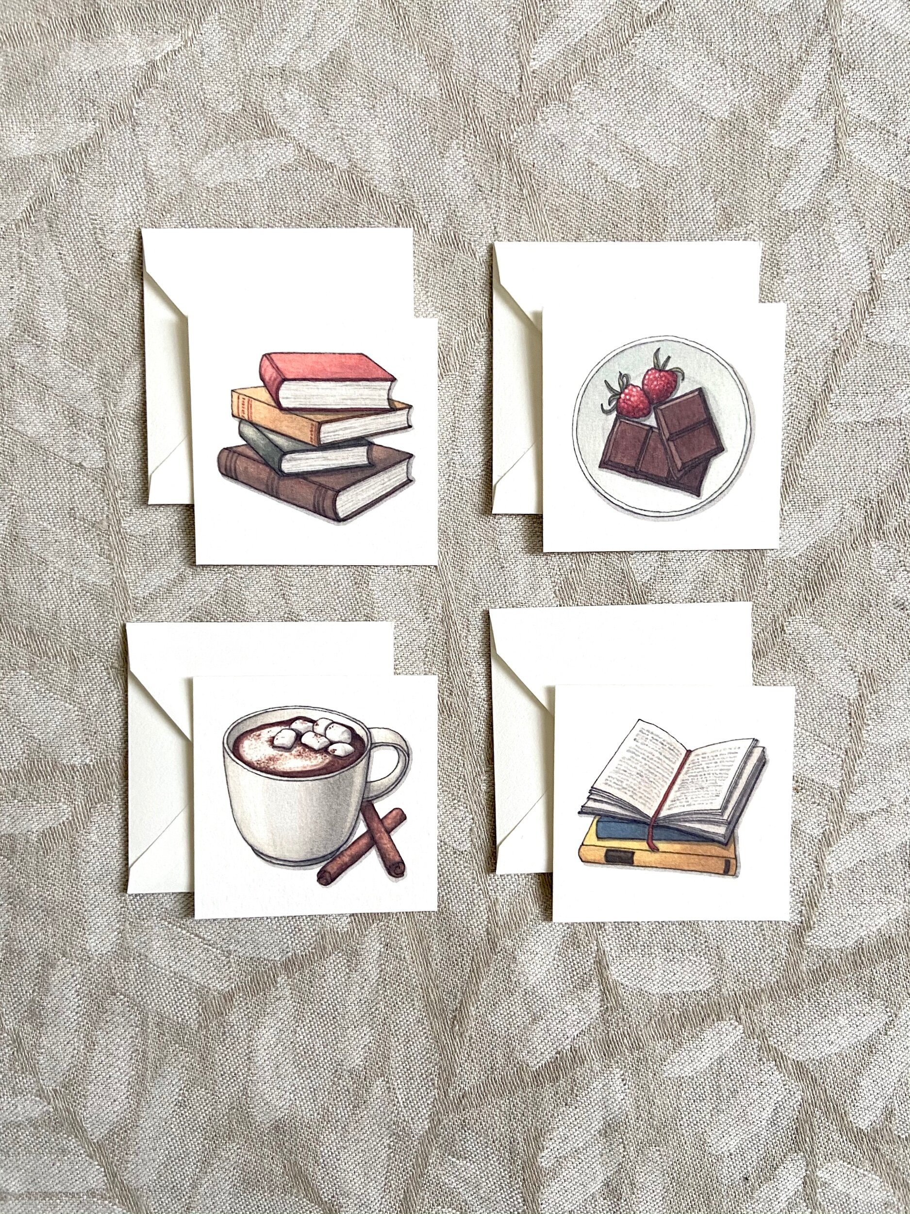 5CF5D596-C2DB-4014-BE88-AD6887A7EA04