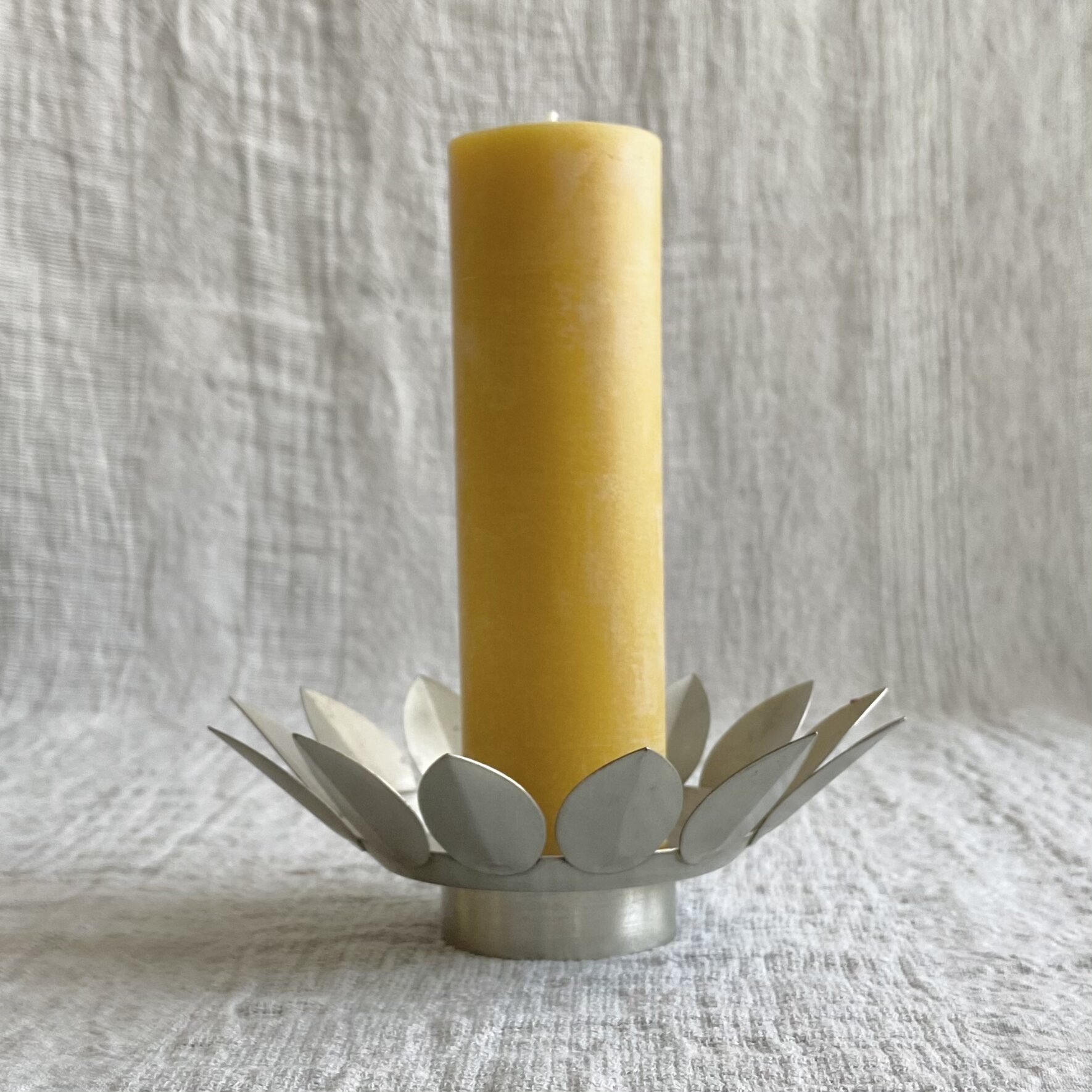 010B1620-5FA0-4B28-BBF3-4FB35F3BCCDE