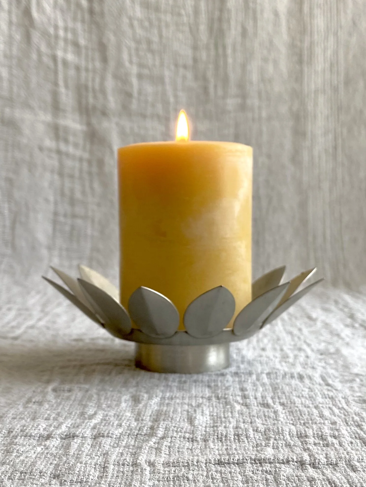 AA8F1832-21E7-4C6B-AE8E-BC06FCE43CEC