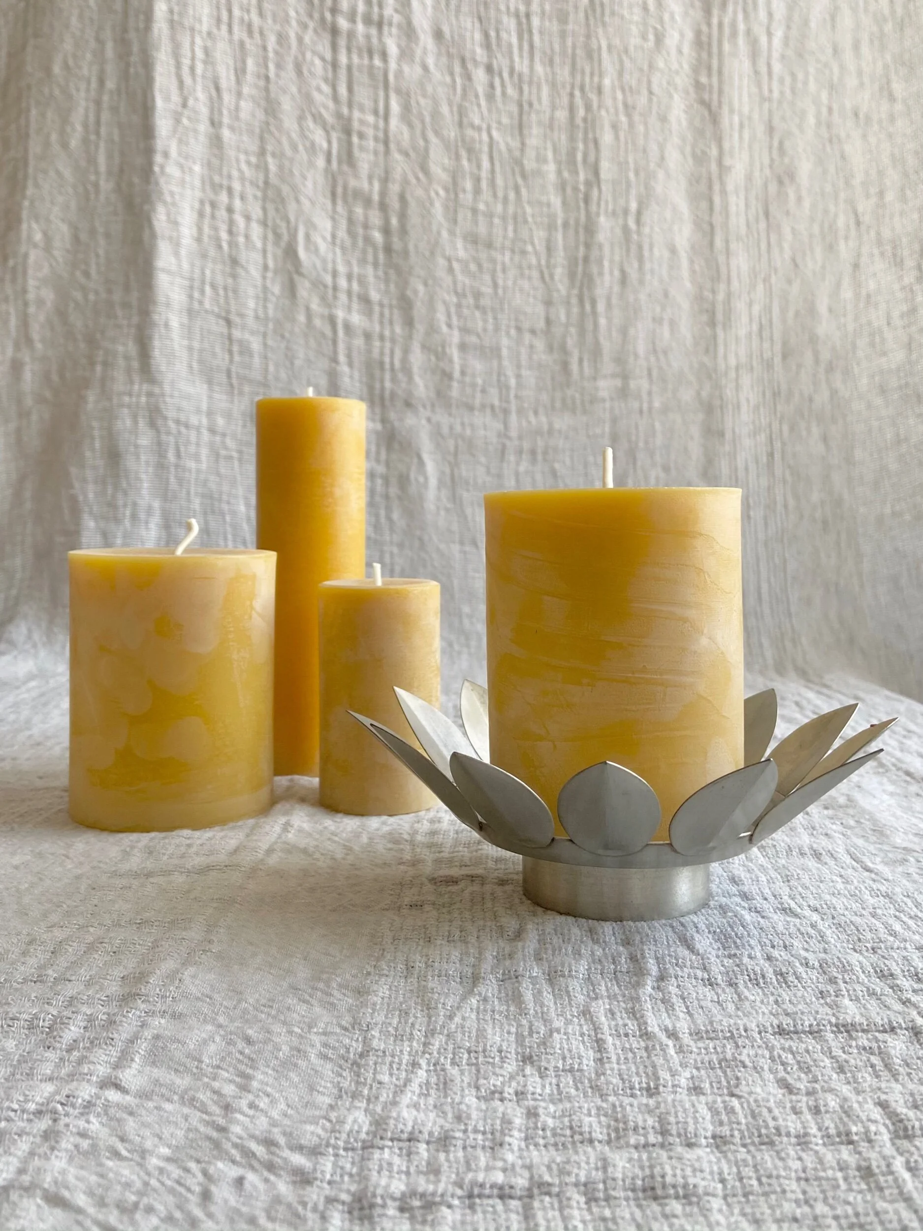 2659AF5C-1ABA-48F3-940C-55FCBFA2D758