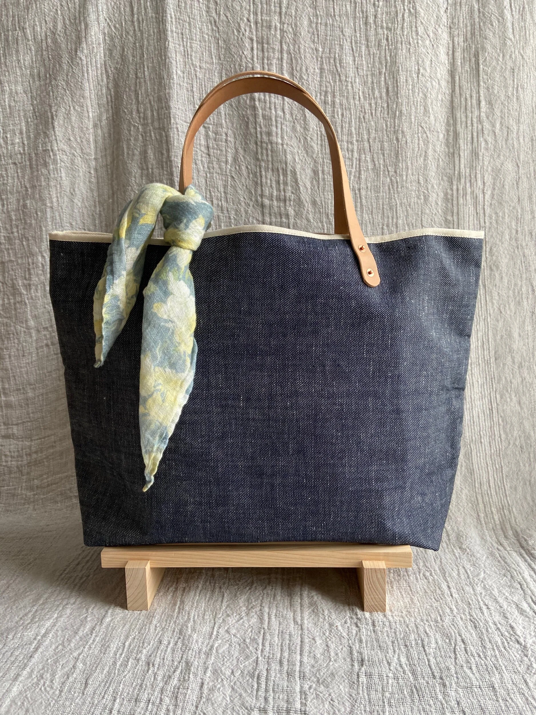 69BD7571-BA4B-4EA1-A3D4-CA5CA0759C12