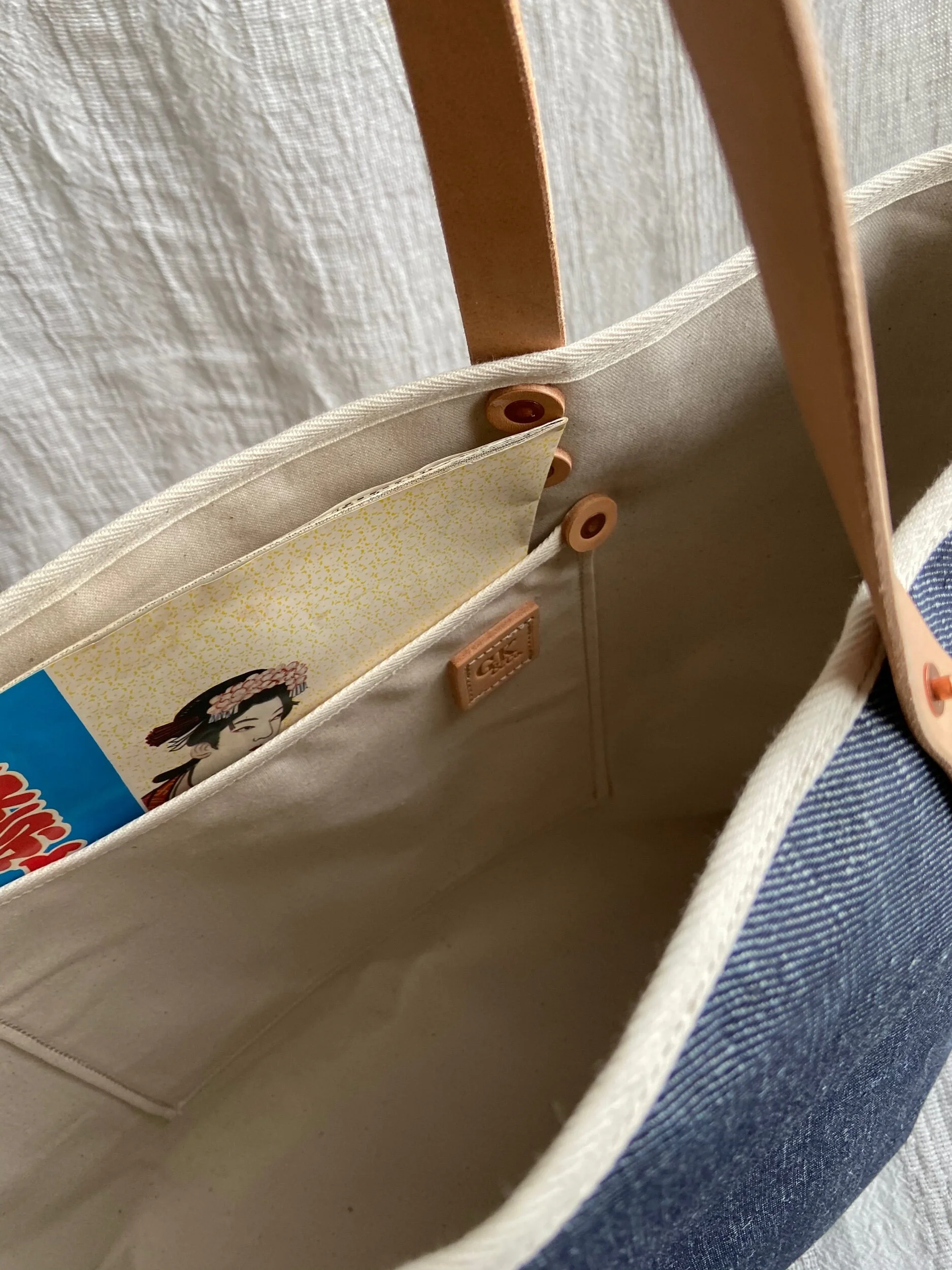 840CAC56-3E54-4A8A-B71A-2671B5A13F80