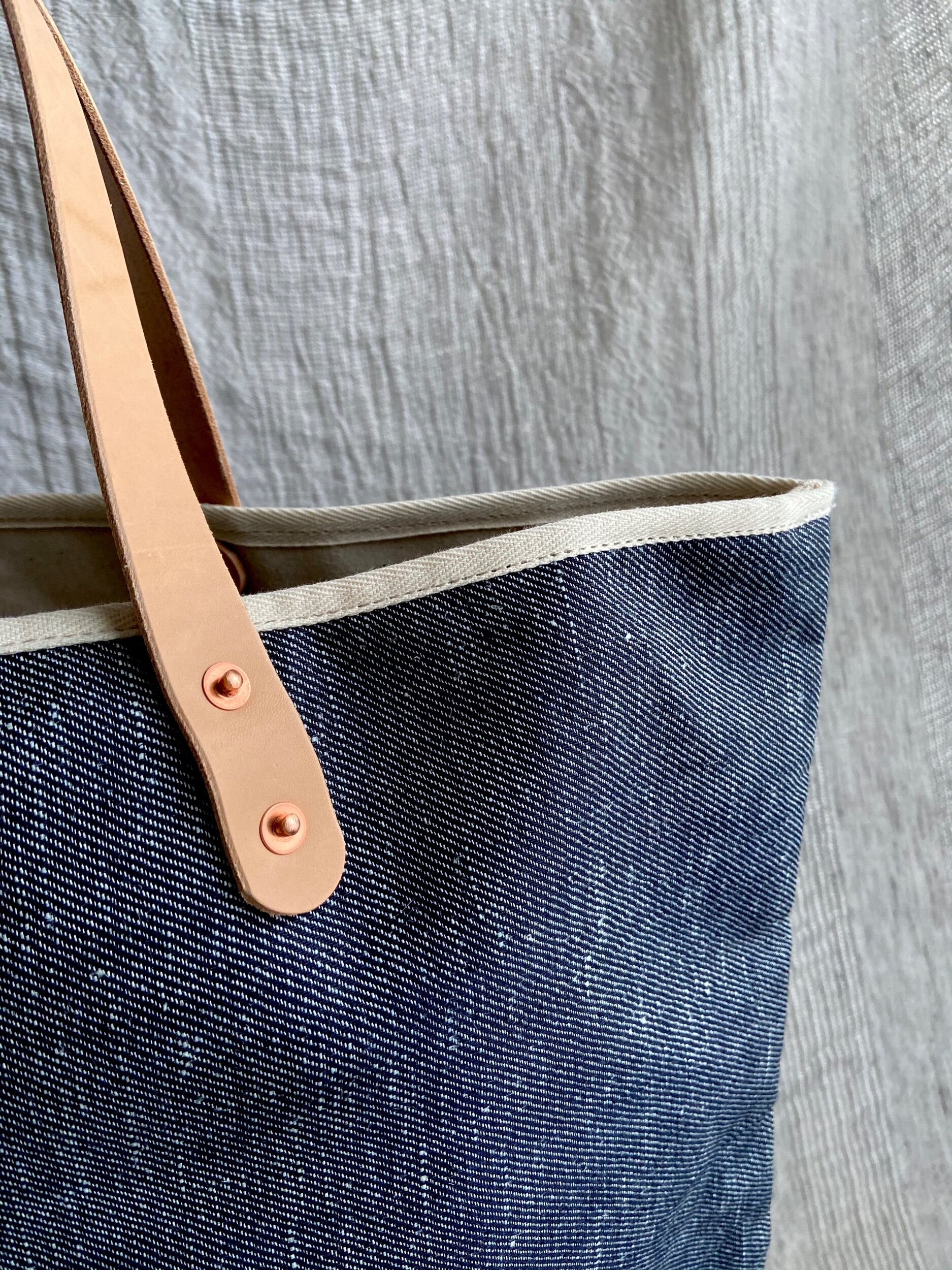 E0E4C79E-7055-4CB5-8973-B8FC796588C1