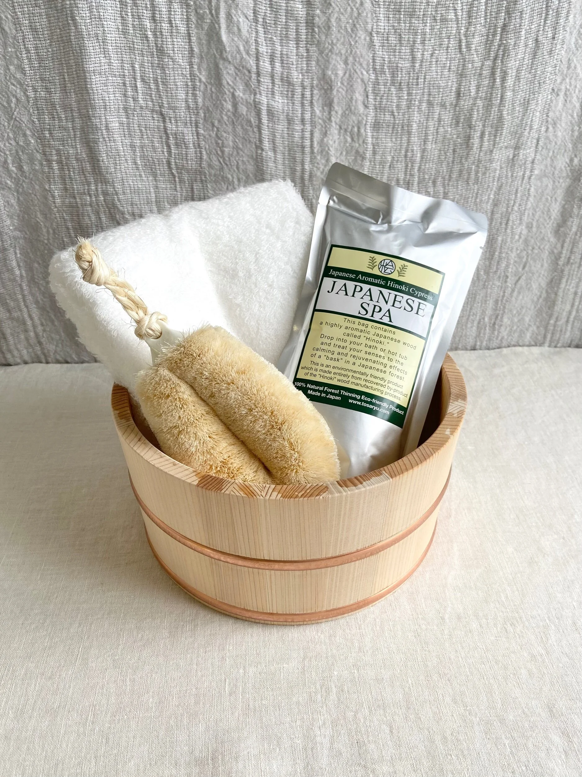 BDB57096-5F2E-4780-98B2-7715057C9564