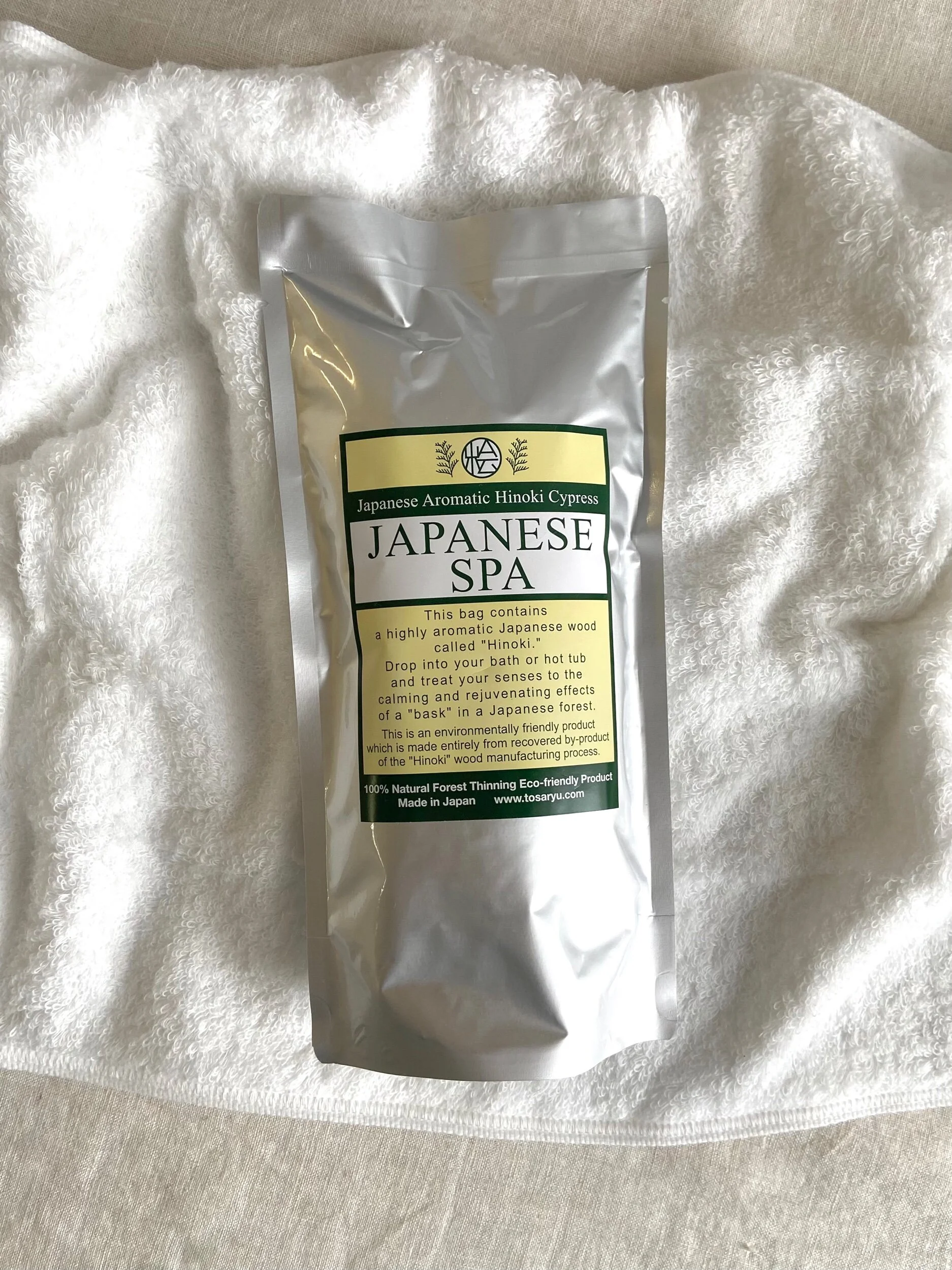 2C524C00-4043-4E7C-977F-F64AFB008217