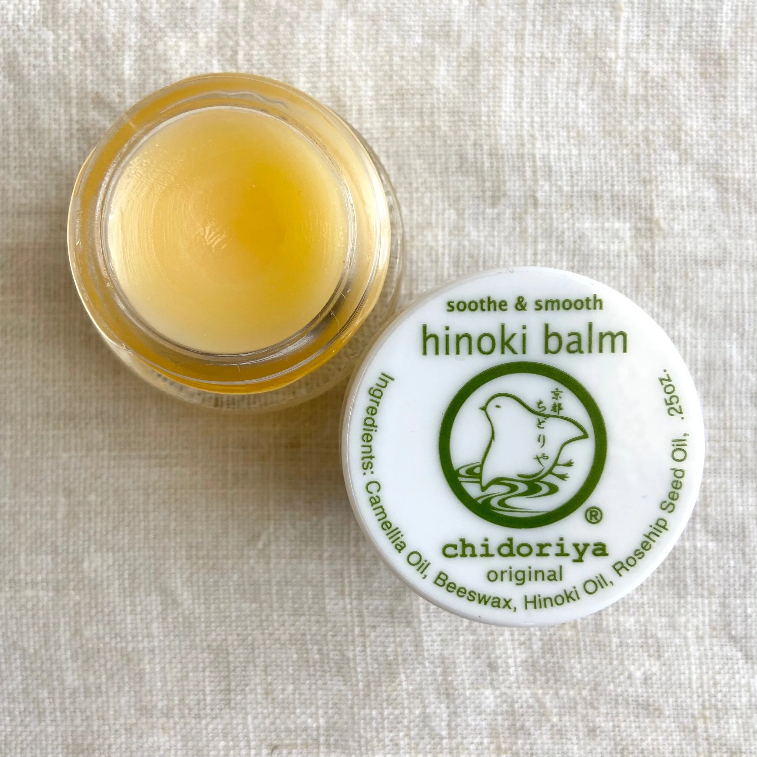 F2E695B8-5670-4567-A88C-B7BCA228BC32