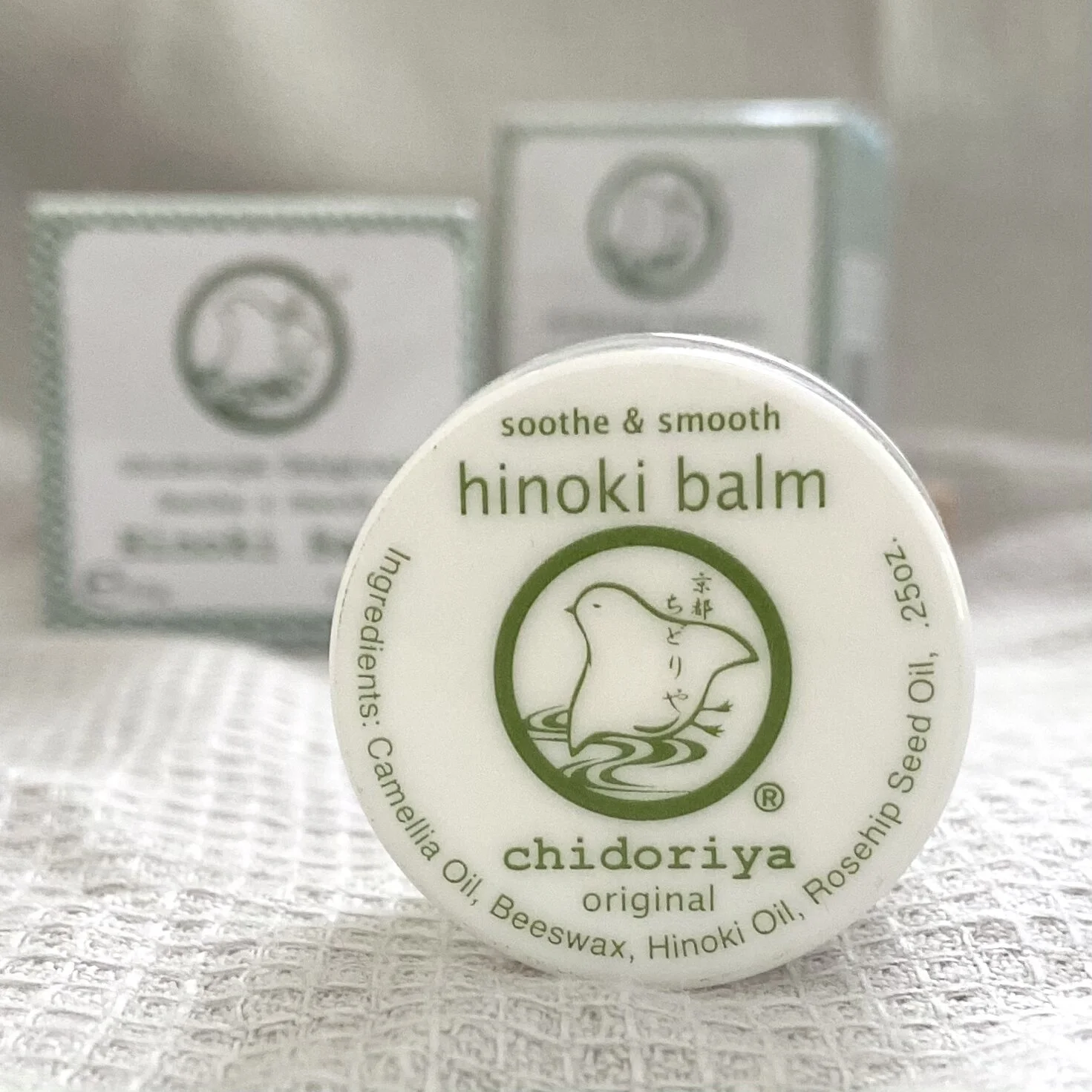 056C3374-DF99-4FF1-8137-BA317CD4392B