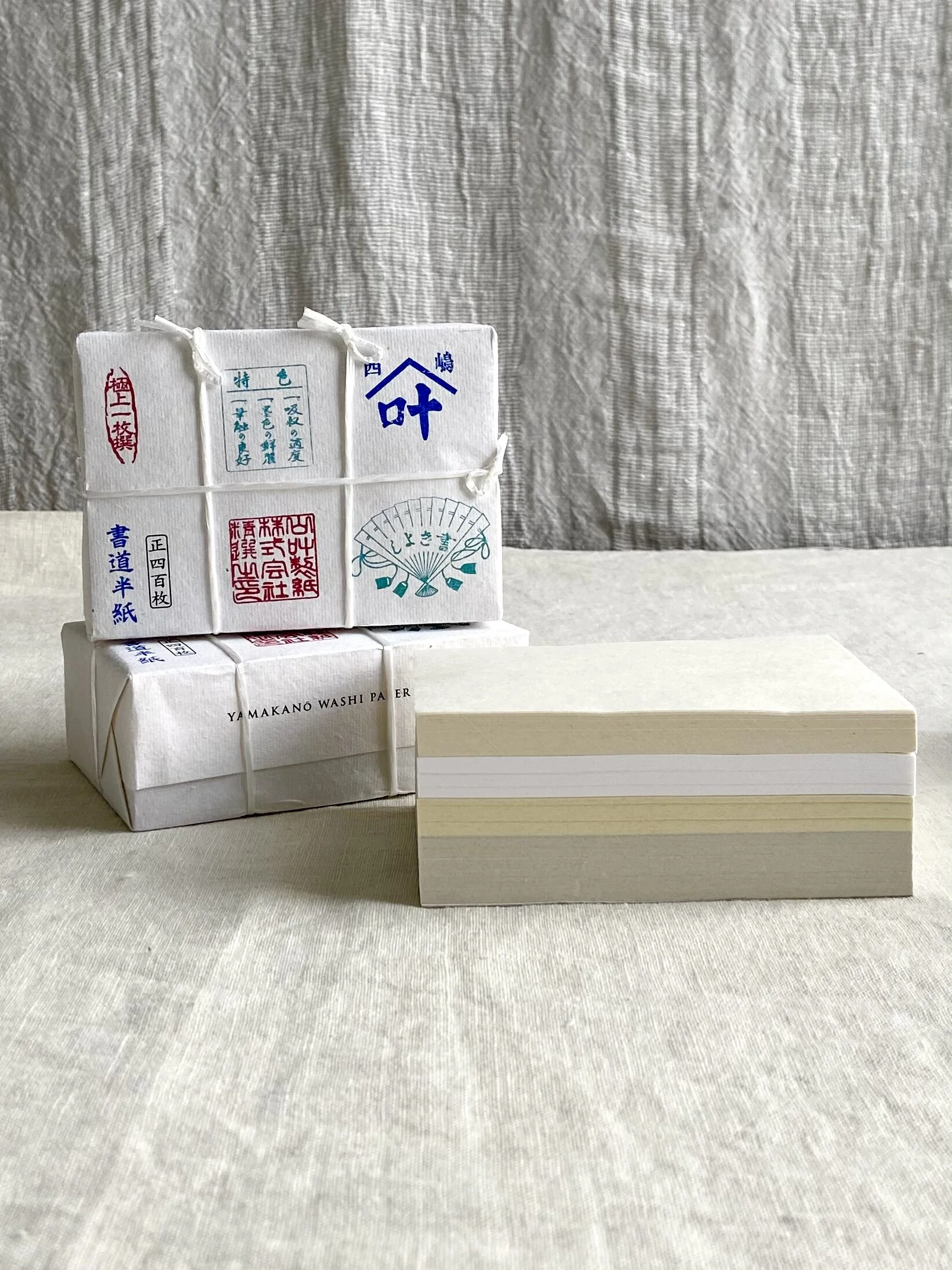 AD93DA51-90E4-4558-A85D-89409083A21D