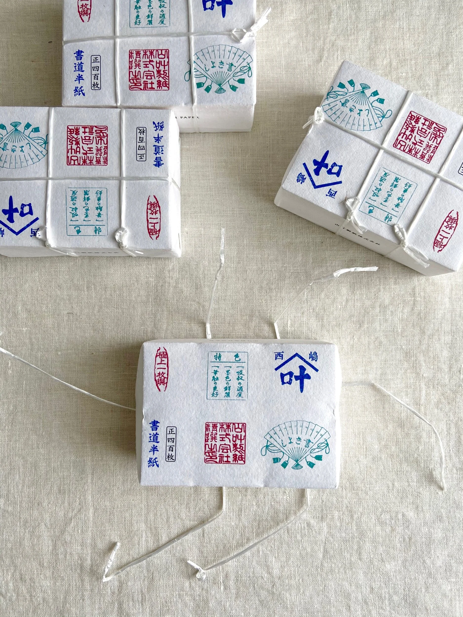 E1716625-F683-4F9E-A11B-4D5AFA13C02A