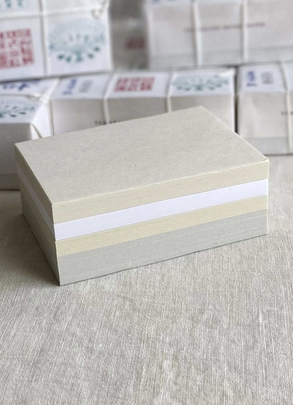 1749B381-E9EB-40A7-99D5-CD1D944E6056