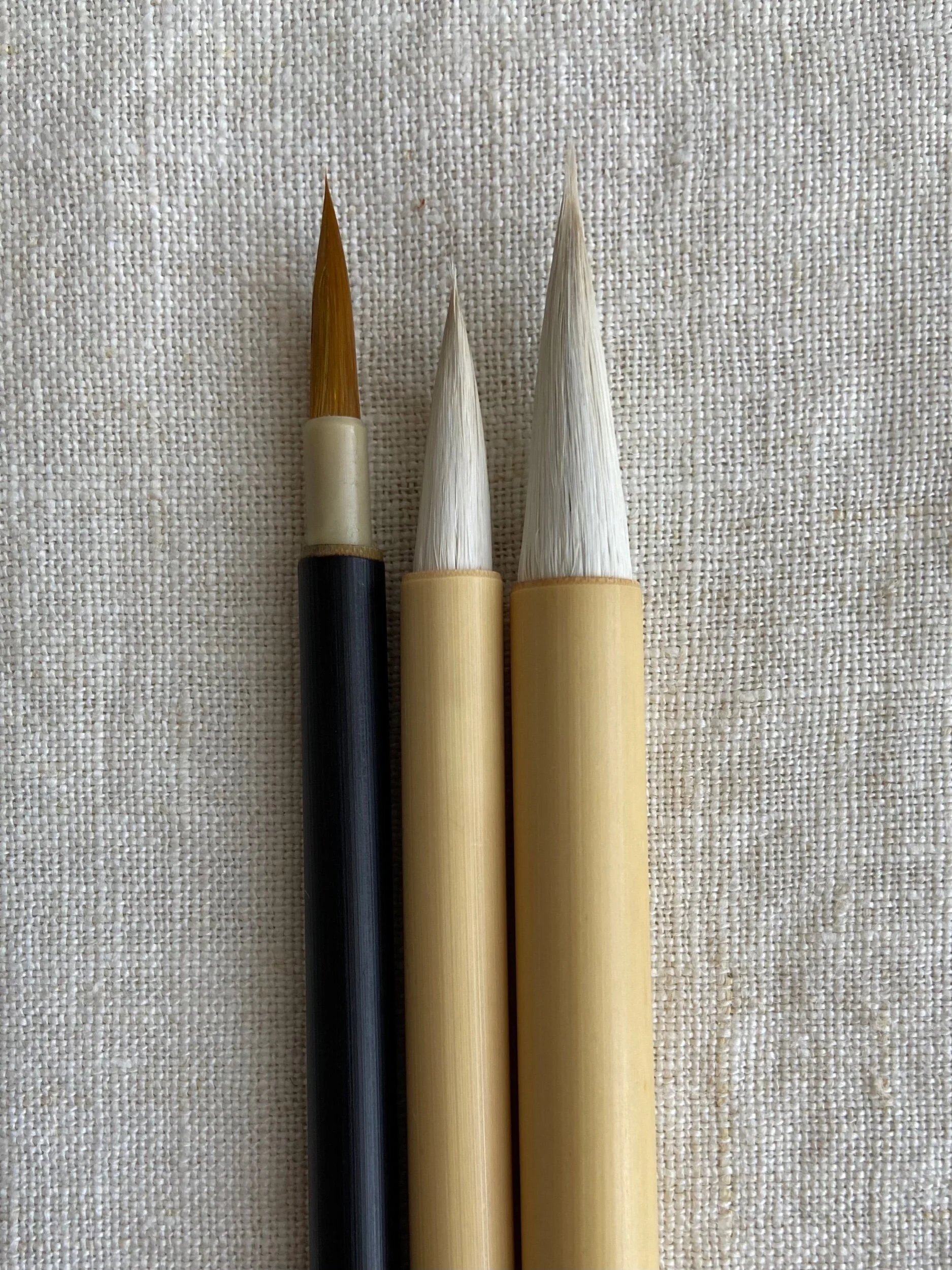 607DA3CB-5A0E-4394-B169-5B81AA444CB7