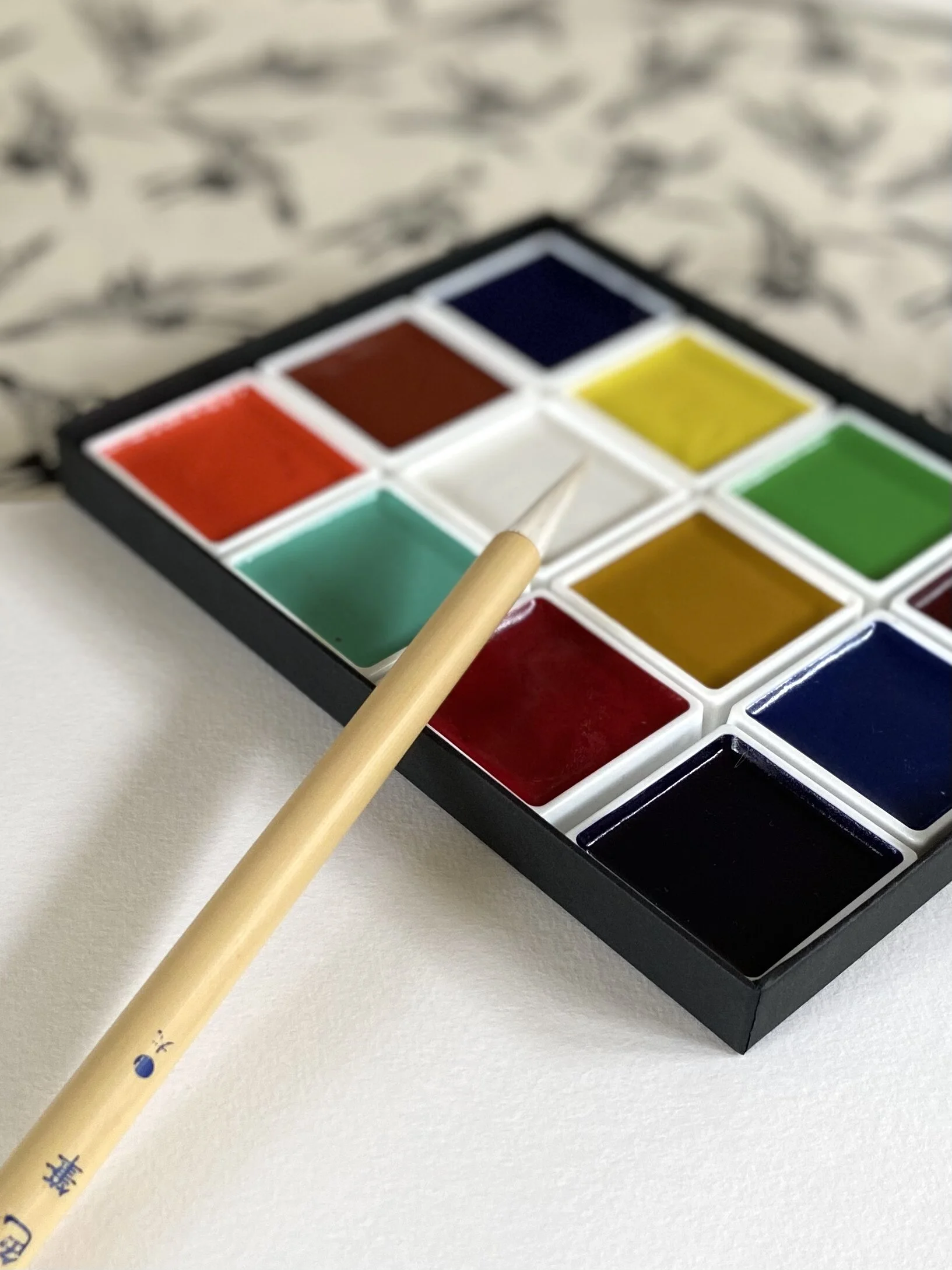 454A84F7-E07C-4680-970D-591B4E046869