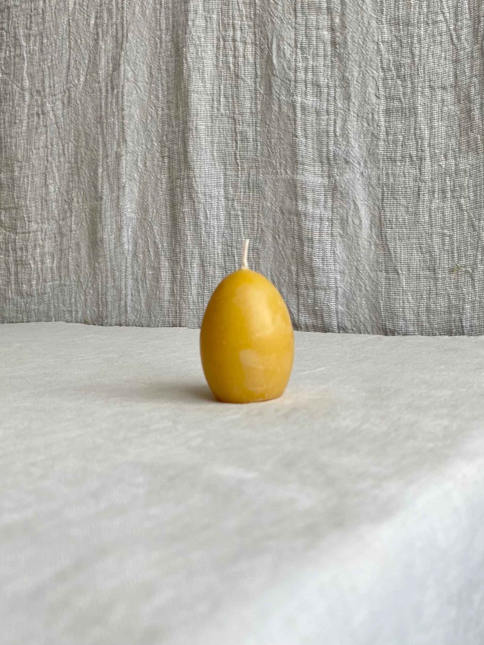 0CCA152C-6AF5-401F-837D-AEF82BC0B0CE