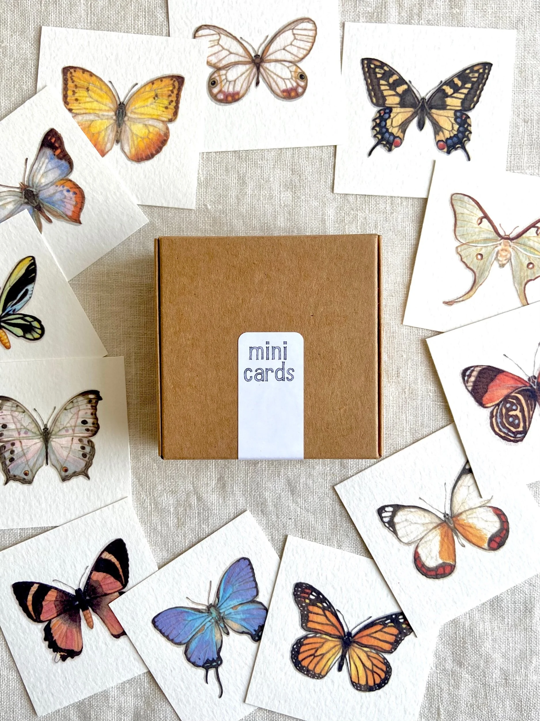 5EDCEDF9-C48B-485B-A482-7136BD46C171