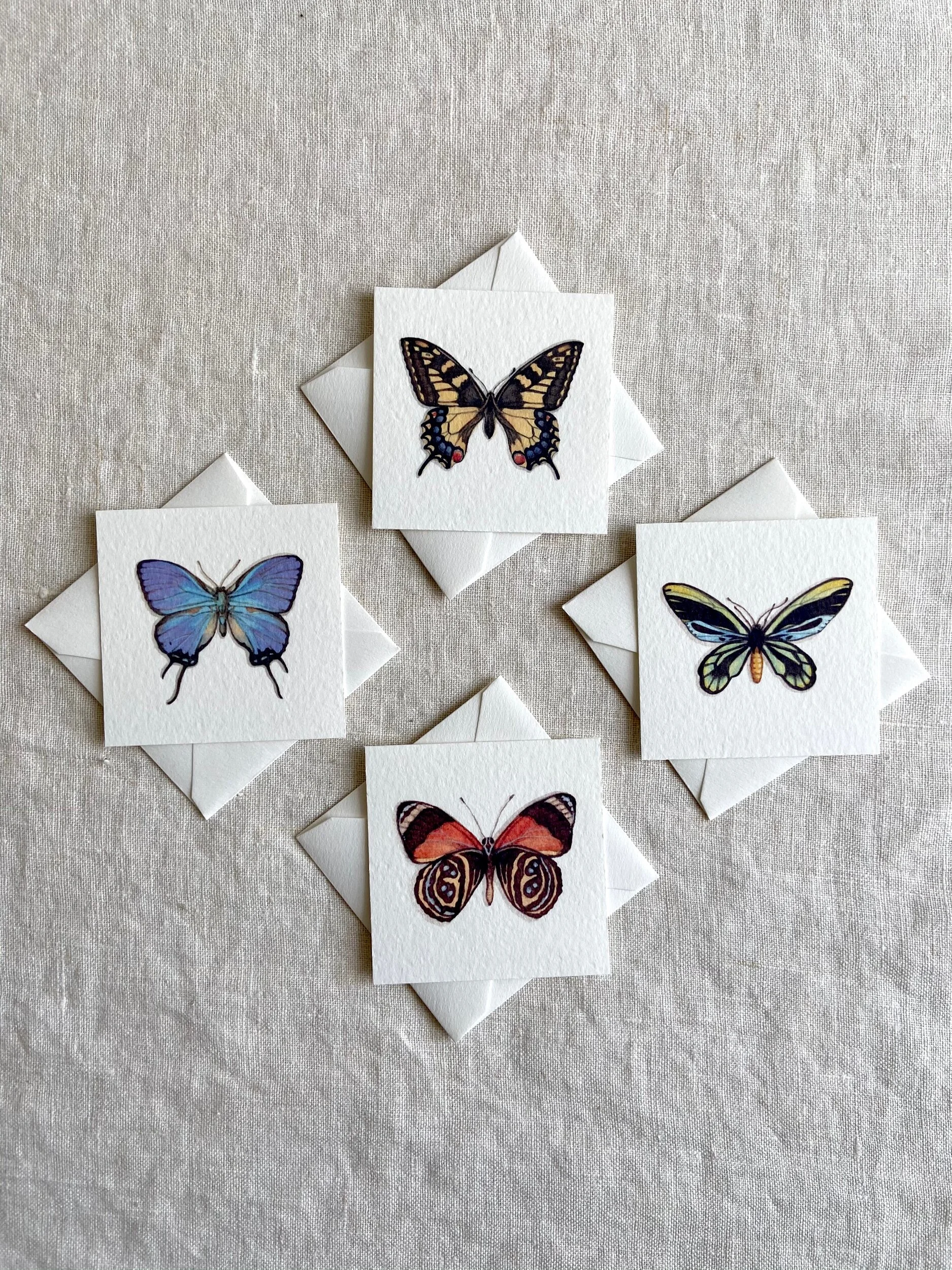 A7EBBBBA-3968-4BA2-AC70-07B933CE1DD9