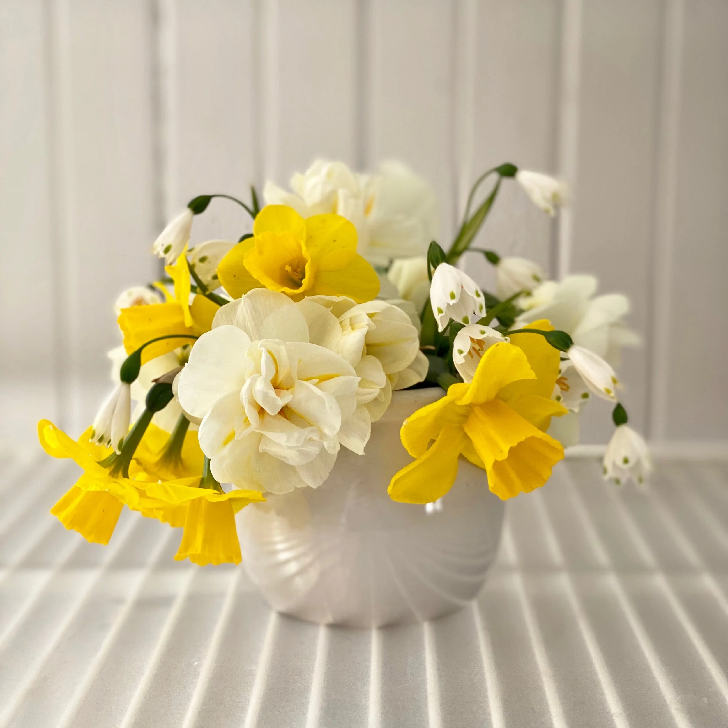 F07A4792-8937-44C3-987B-001276490AA8