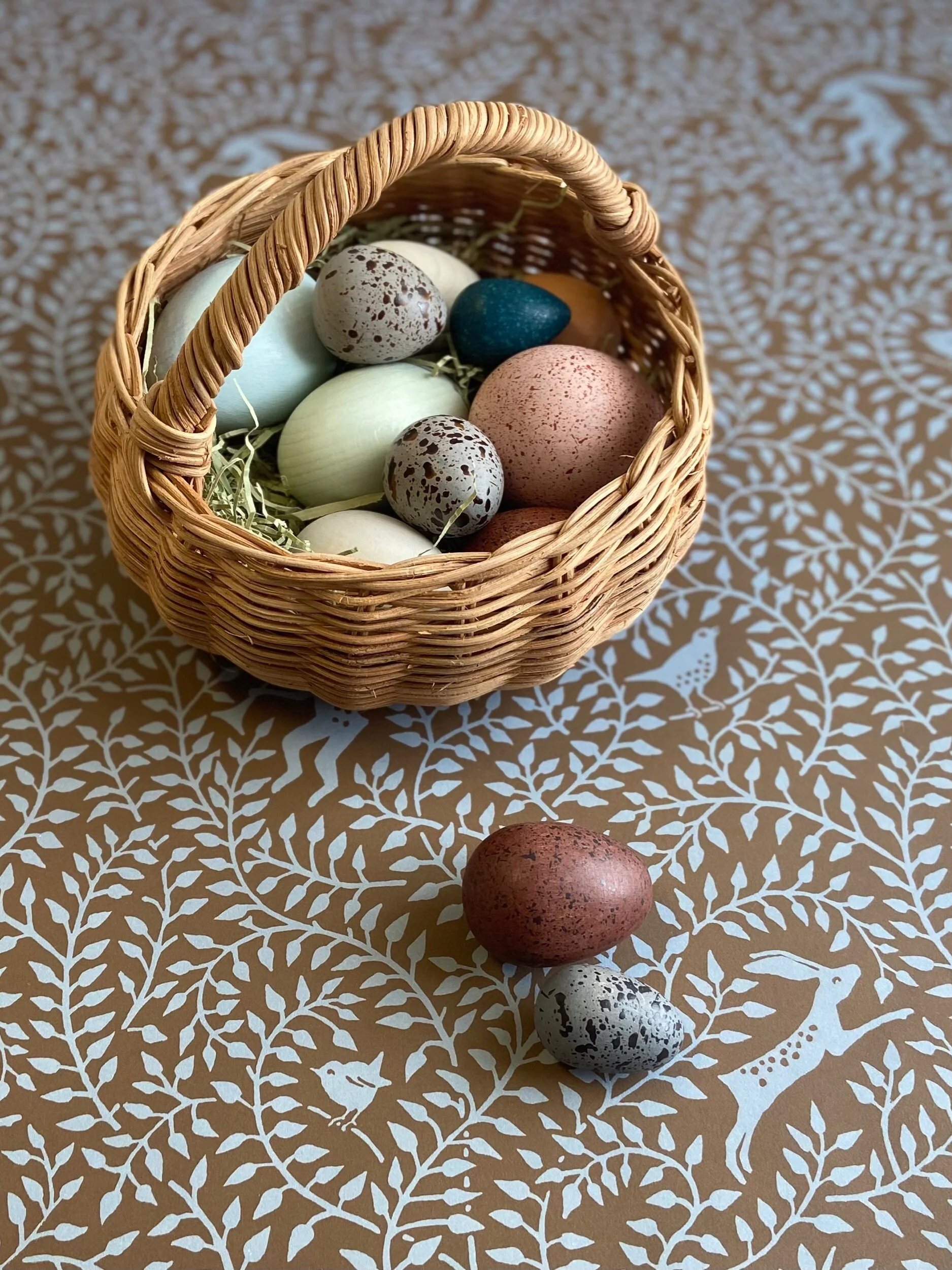 1C245F0B-474F-4C67-9A5E-30DB5EDB134C