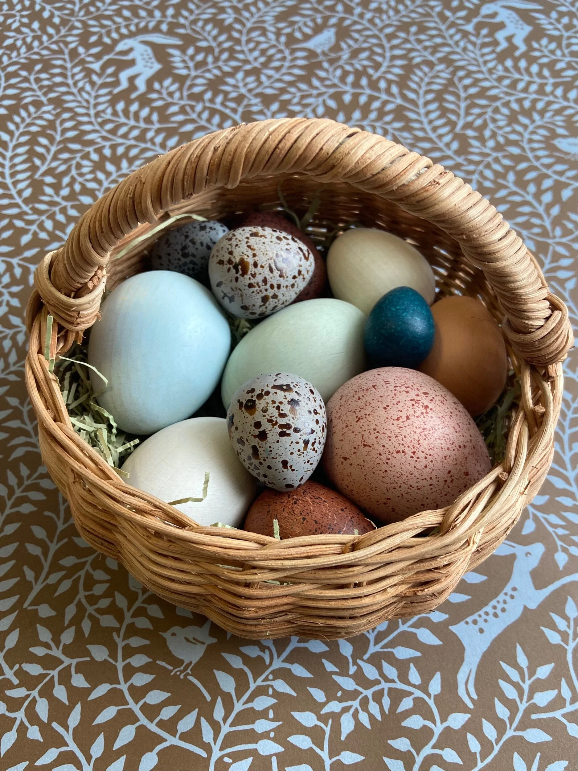 716636CE-5869-4067-BBA9-3276319EB692