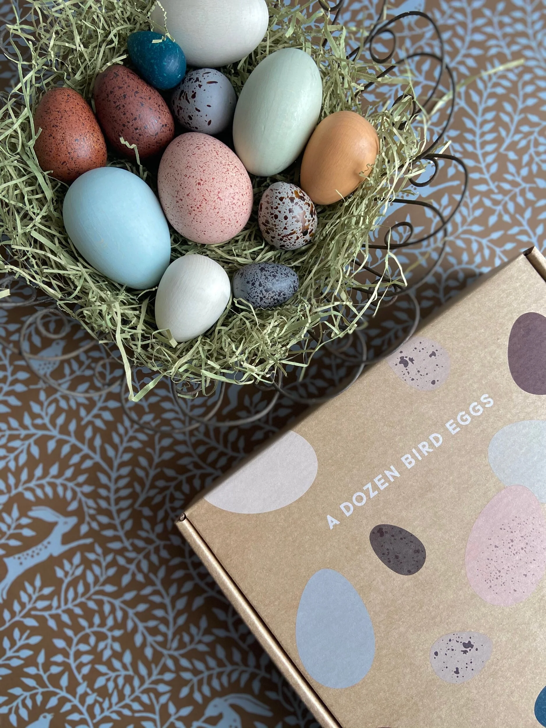 5742E5C9-0D08-4C92-ADA0-7B20C7BD9B41