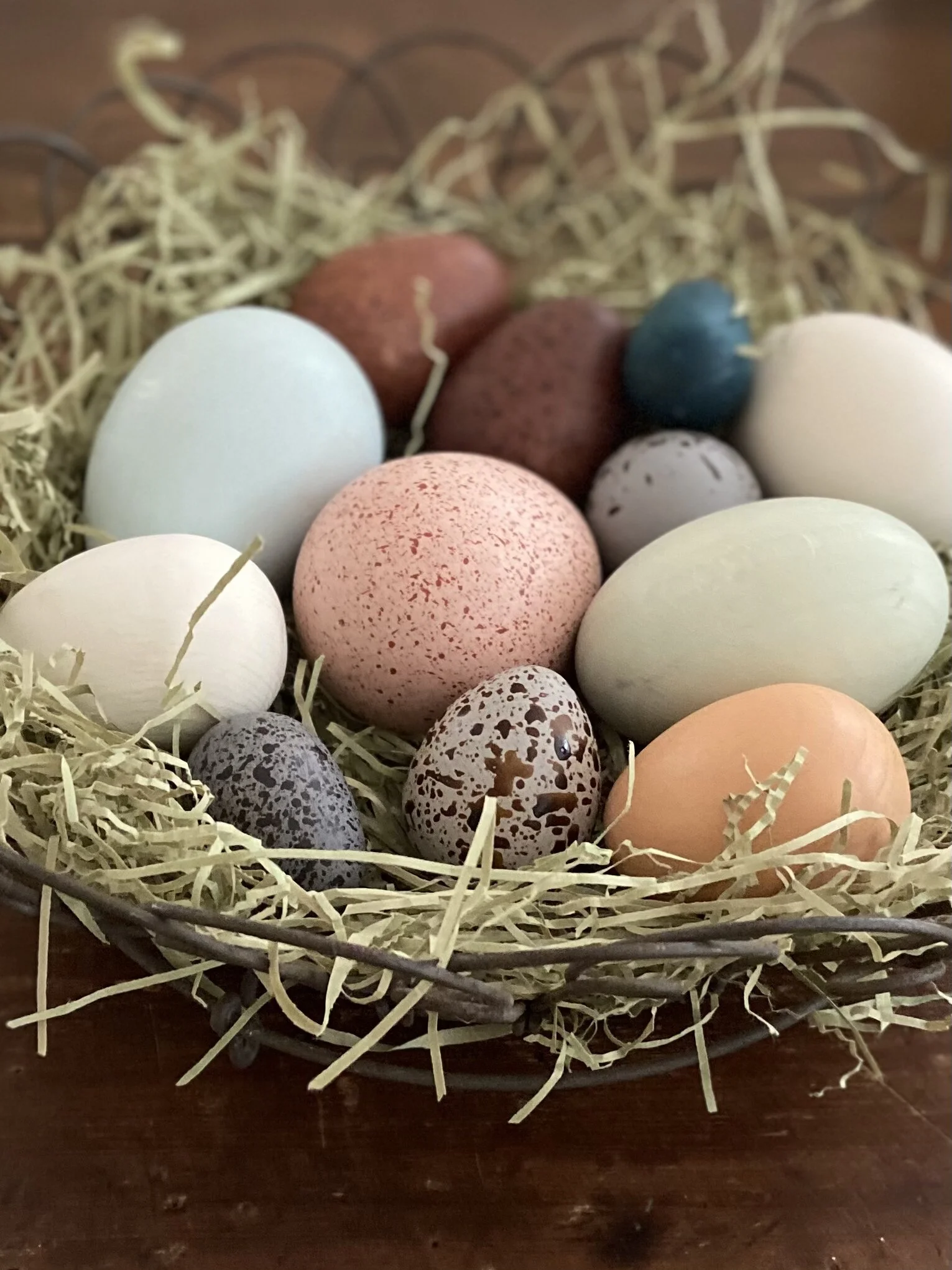 43385AC8-1FAE-4979-AFED-E09BE042DB2A