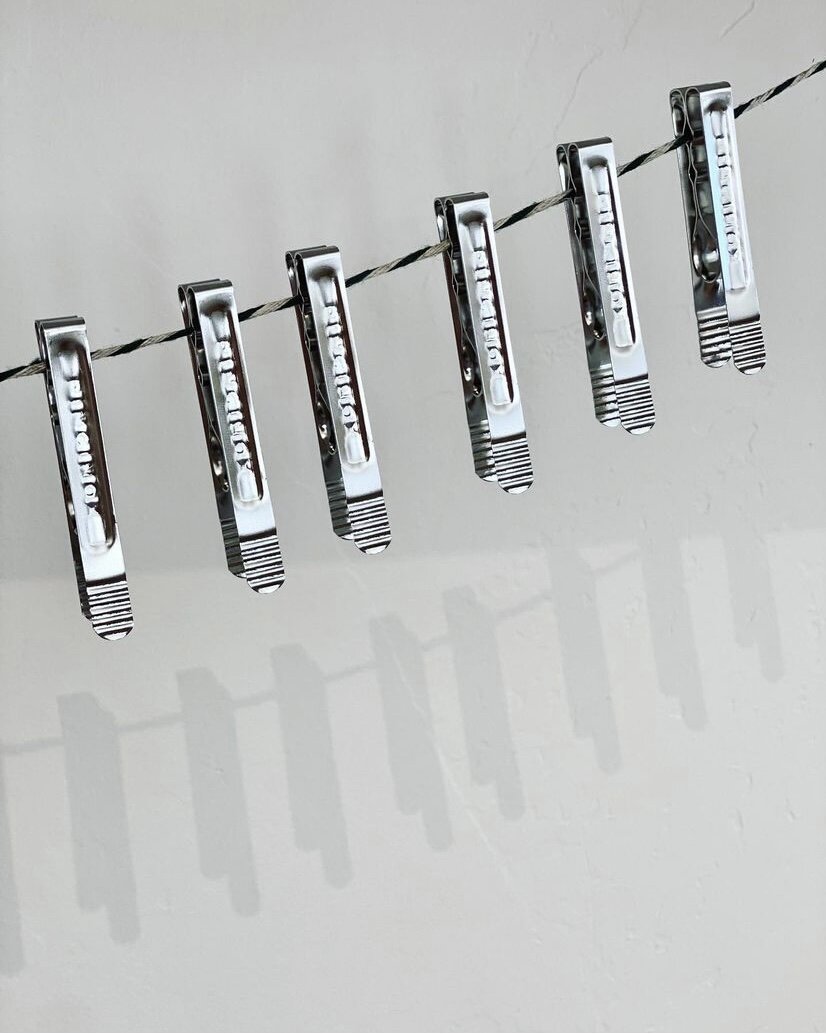 F9BEA8E8-4EF4-4F33-AF66-9008D215ACA8