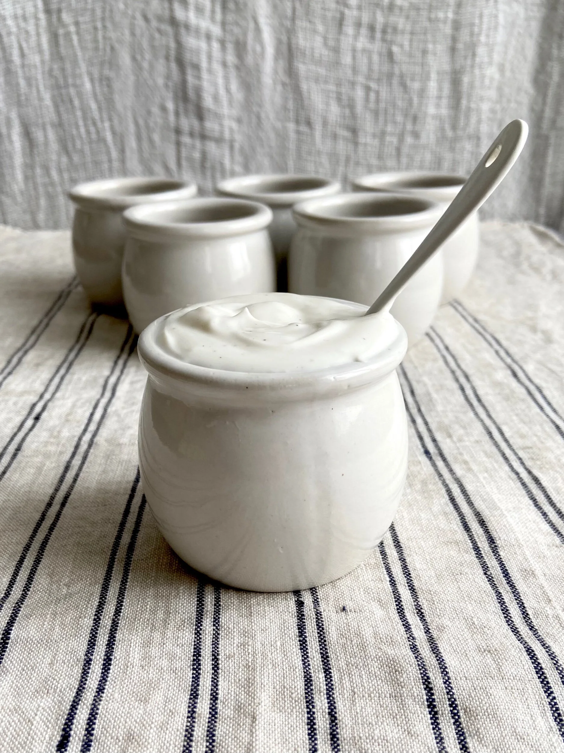 38206F22-1BA6-4251-8443-77DE42B950F8