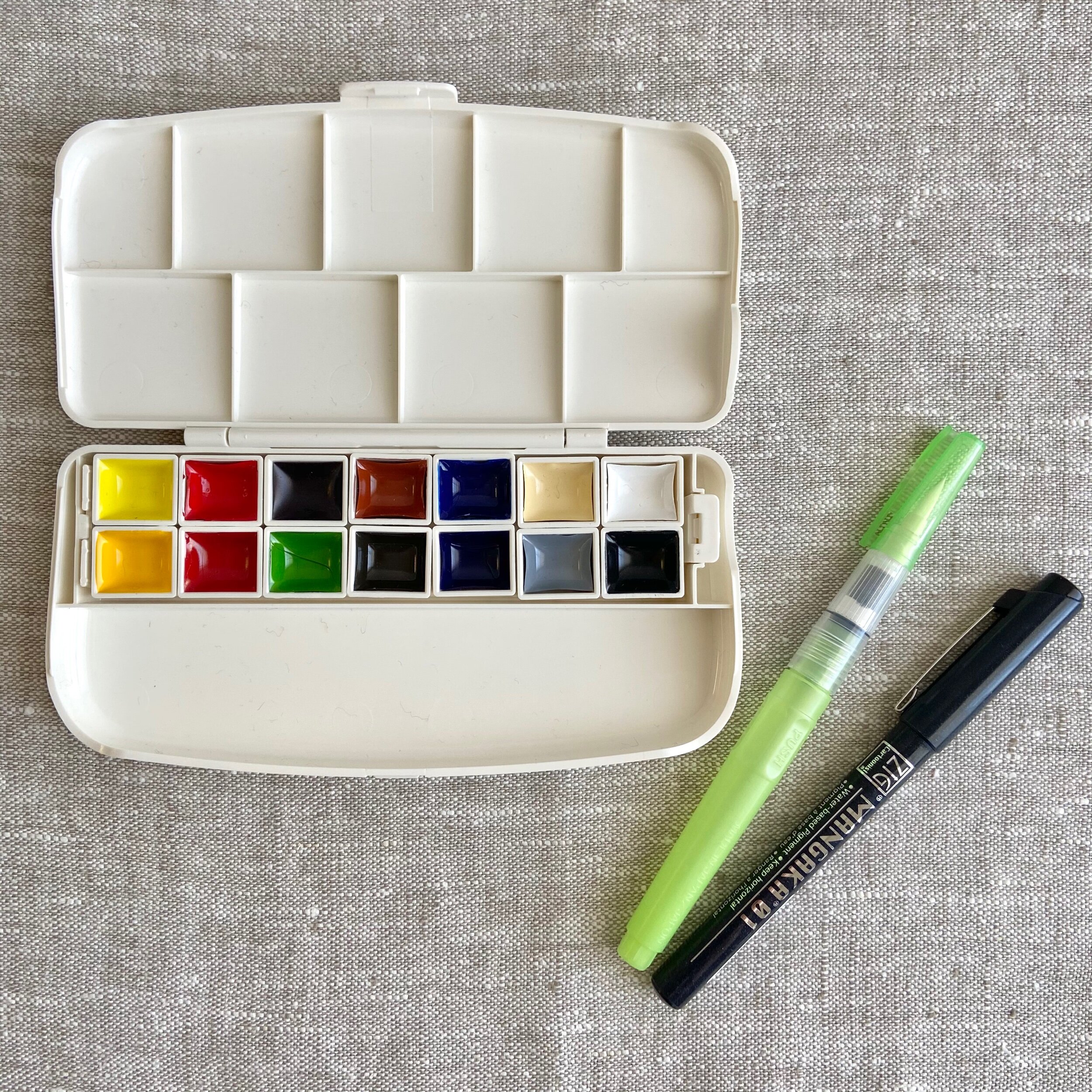 E03A7668-7057-4270-BB62-AE18692DC3E8