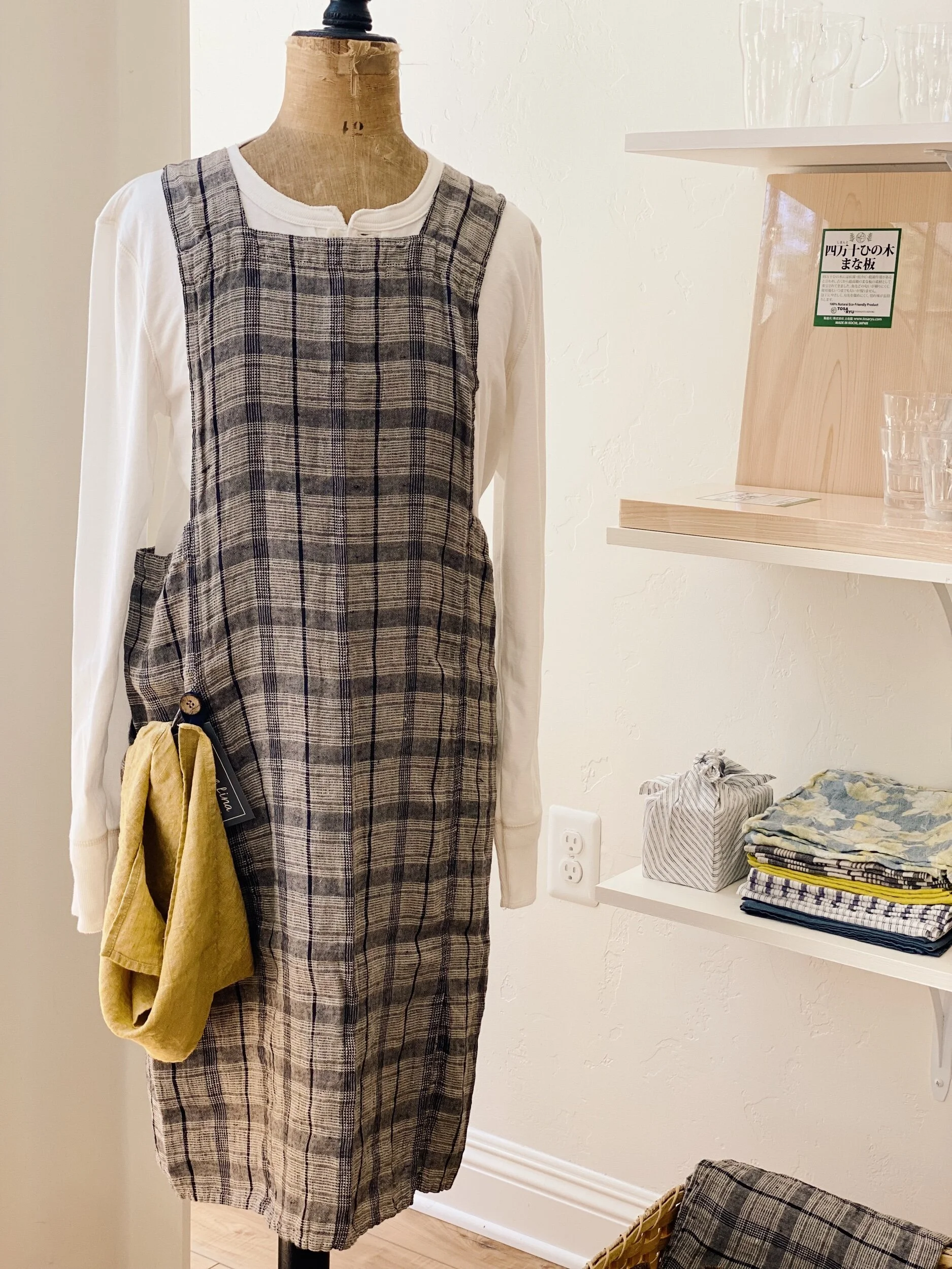 2DCD7421-4648-49E6-B50B-4EA11978C980