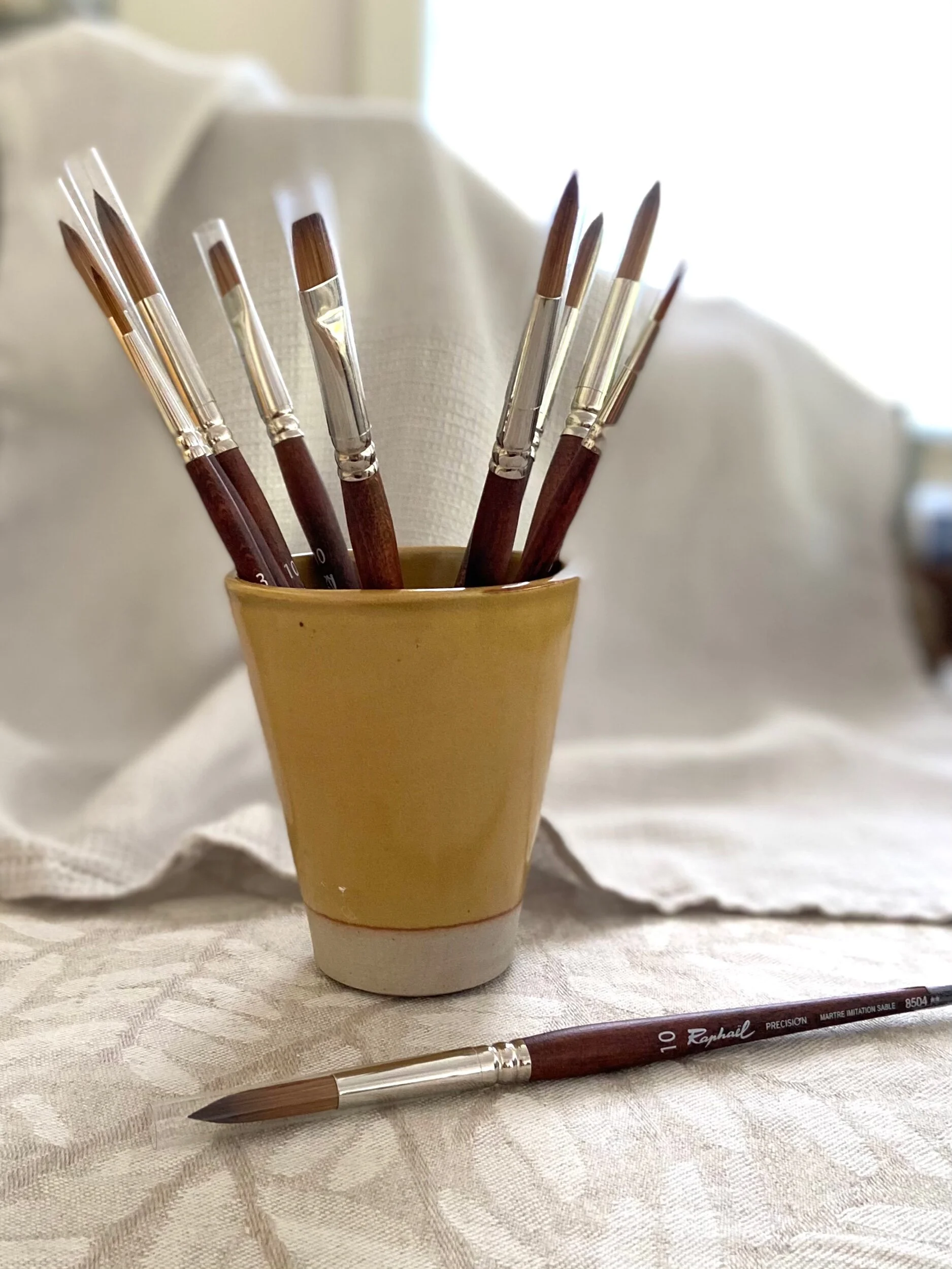 E52831F8-9E50-4EF3-992E-B00EE5663195