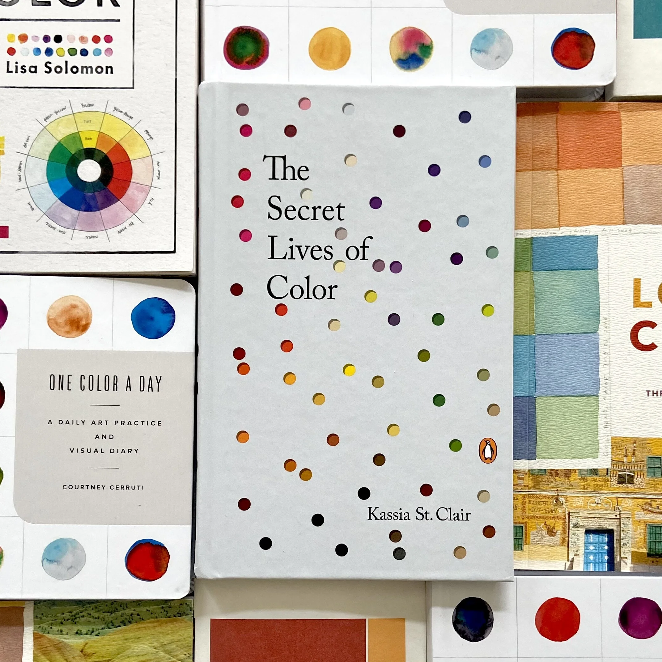 296D5A96-132D-405E-A275-BDFDAA679402