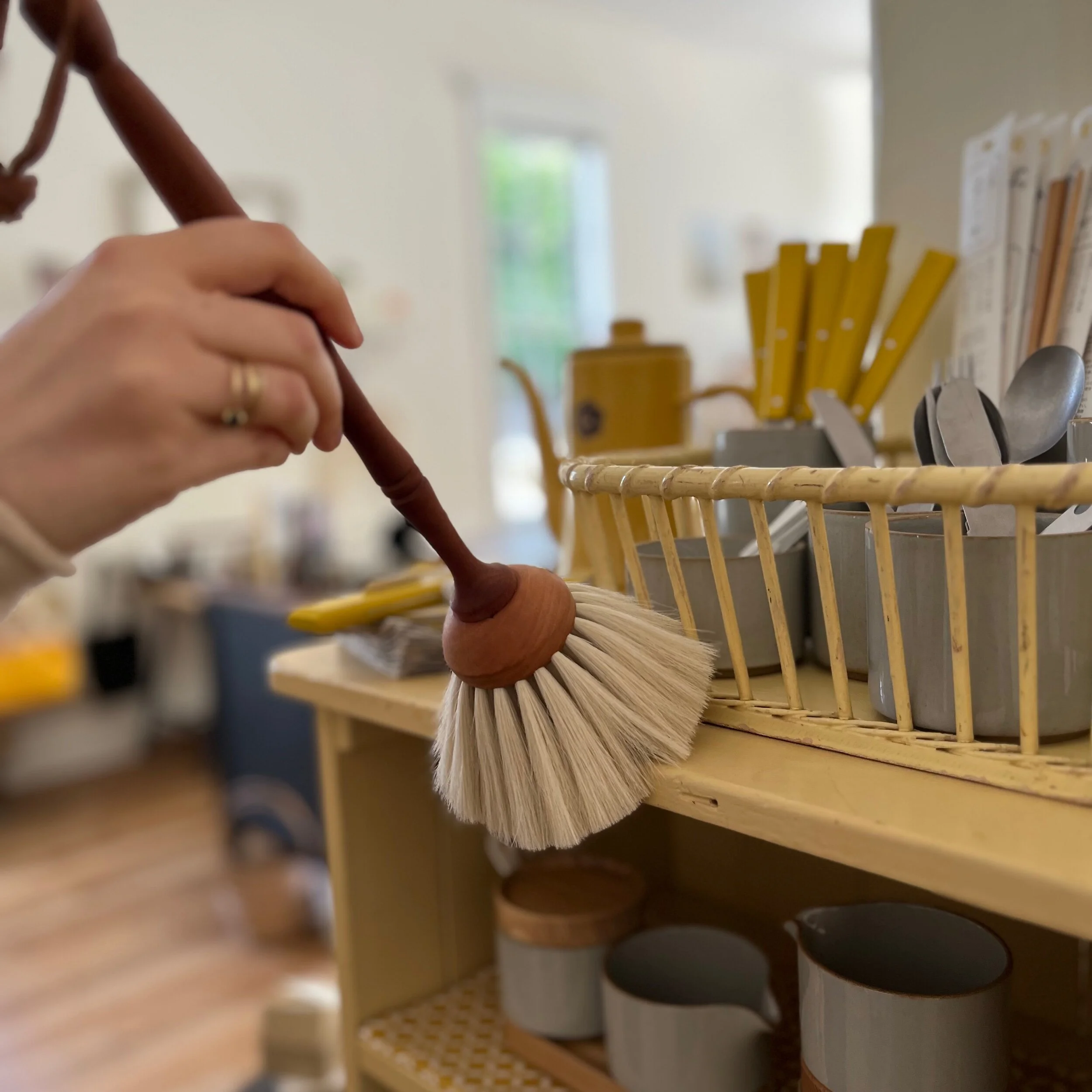 2E9A087E-7498-4C5F-BC1E-F2940FA74CED