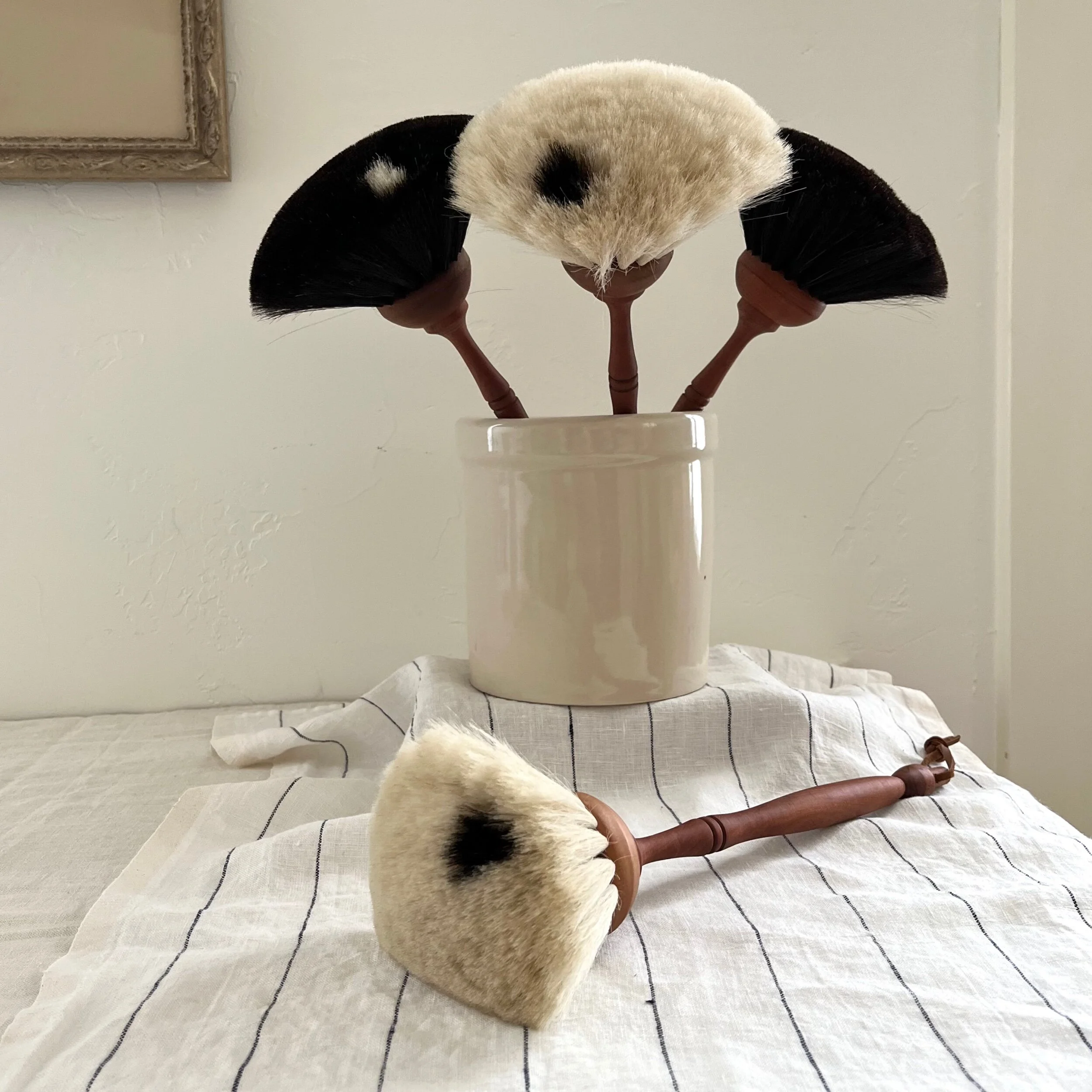 F8EA7FBF-B947-4D8E-84F0-DC3BFB267D19