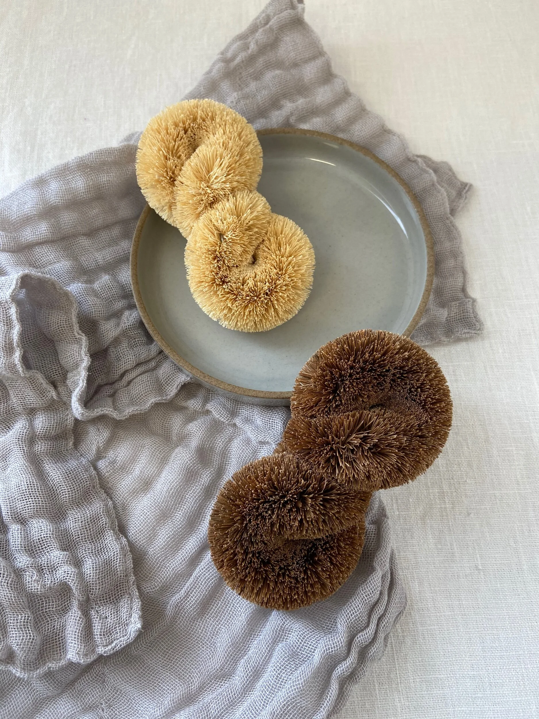 B1F862CD-BA0A-43D2-A428-EECC1DC017B8