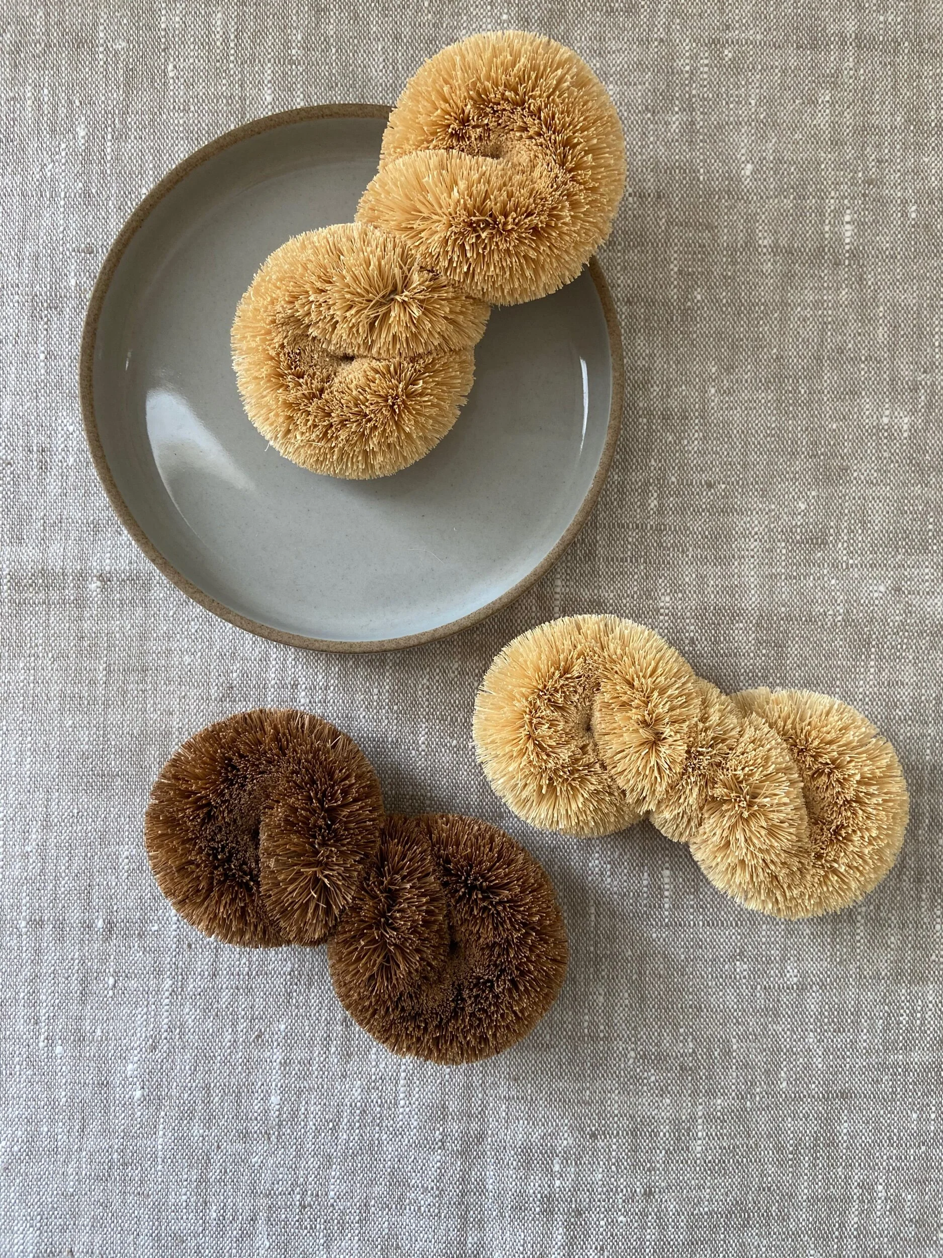 F8412852-B15D-4EC5-947F-F5E40B6CCA87