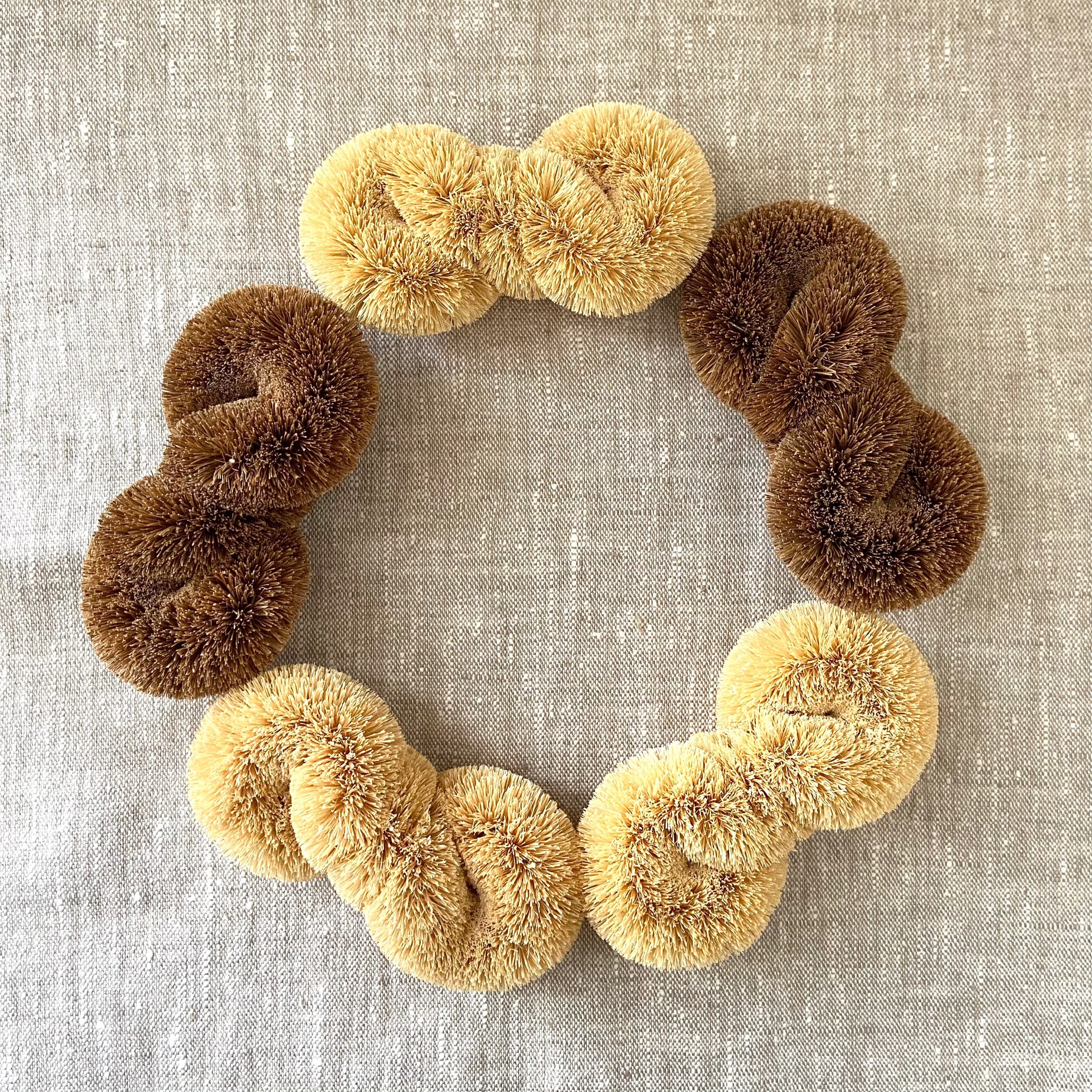 A1967C7F-E379-4F66-A6C4-B3091B44CB4A