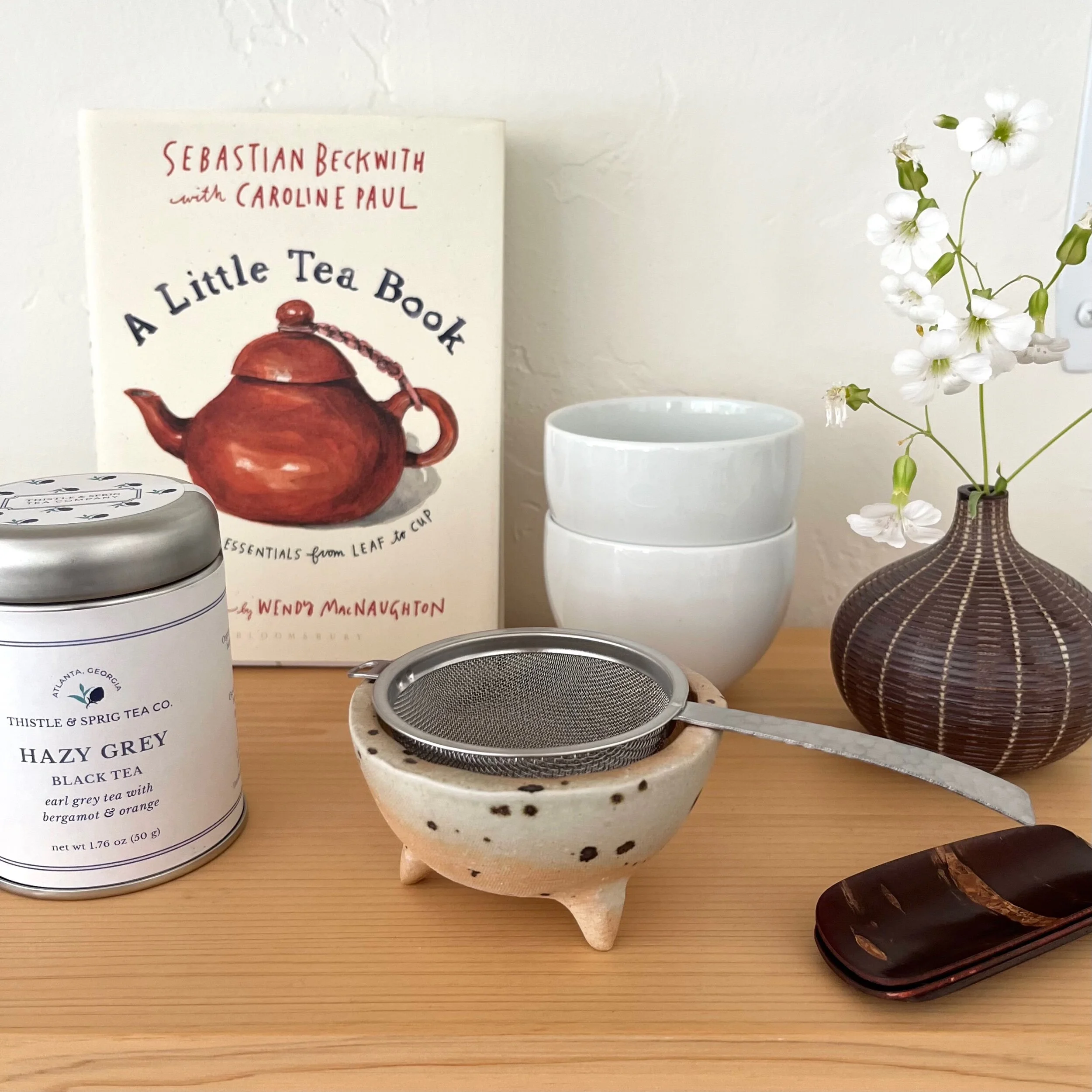 3F1E2509-7F09-411C-AA53-7D7914728053