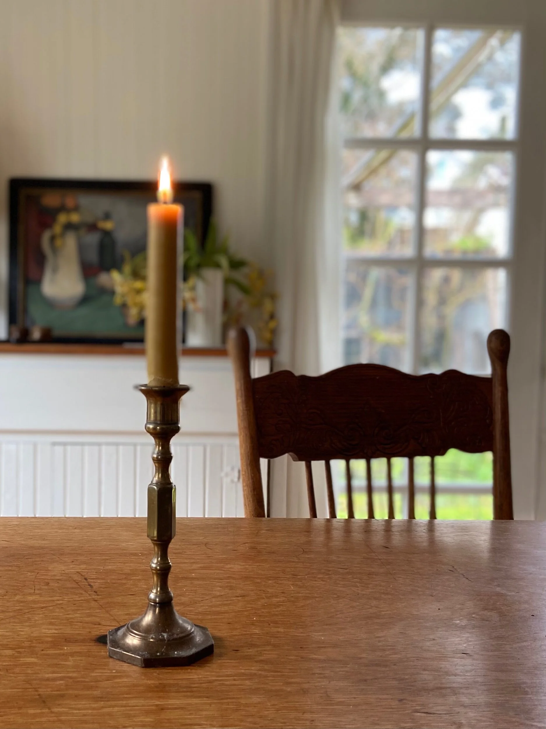 76F153DD-B18F-4820-94C4-E0B736C90EE8