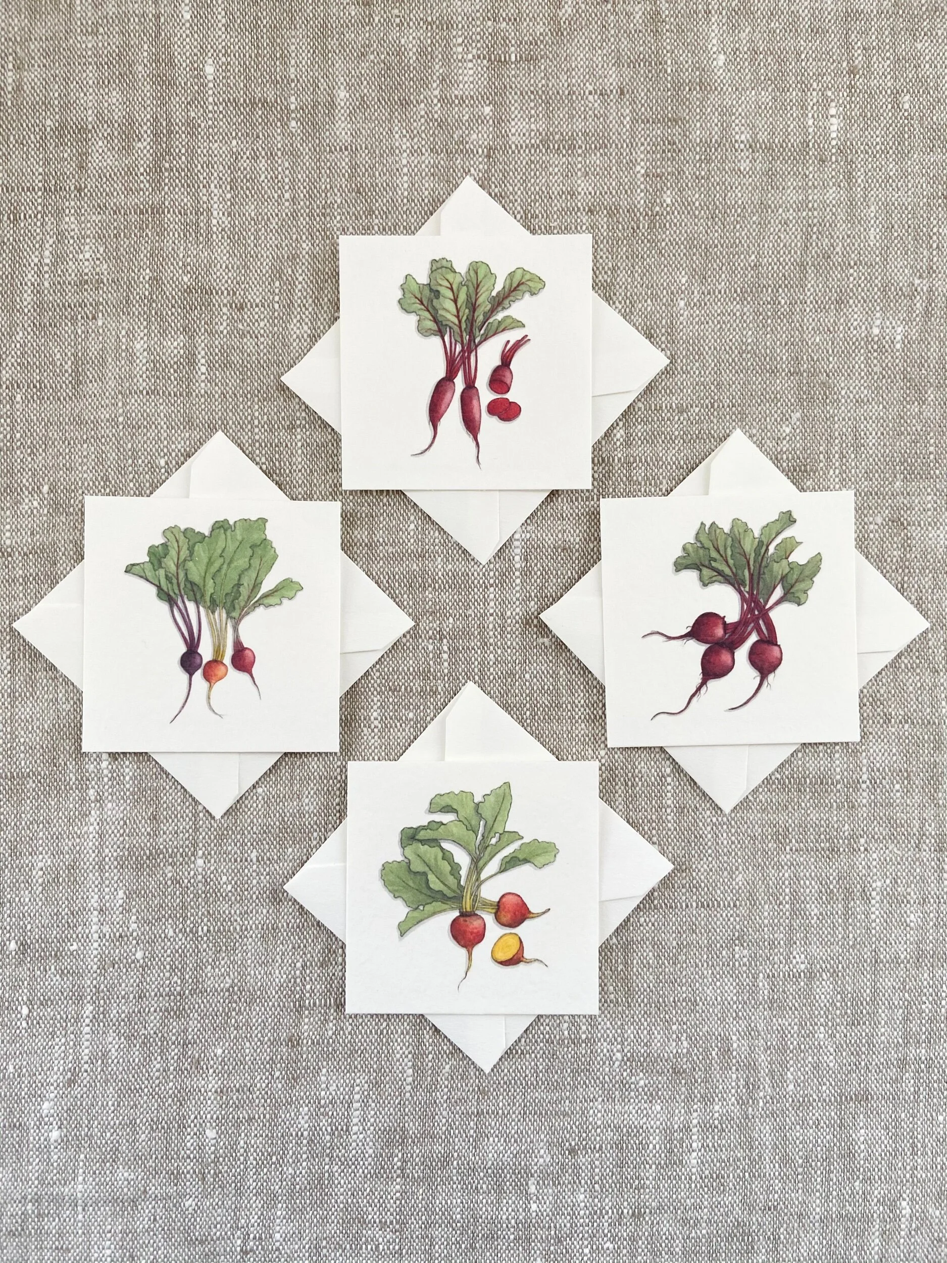 9BE242B0-3A1F-43EC-928C-B17725DAD549