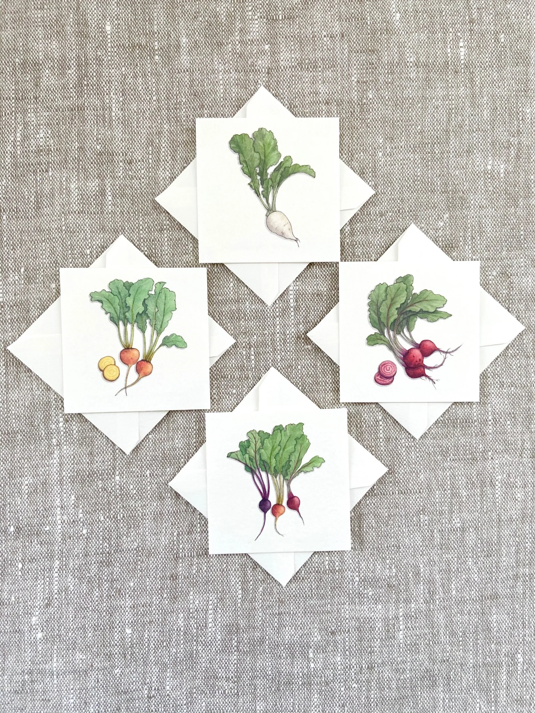 F170BF40-EC5D-4077-A39B-2D9EE111C5D1