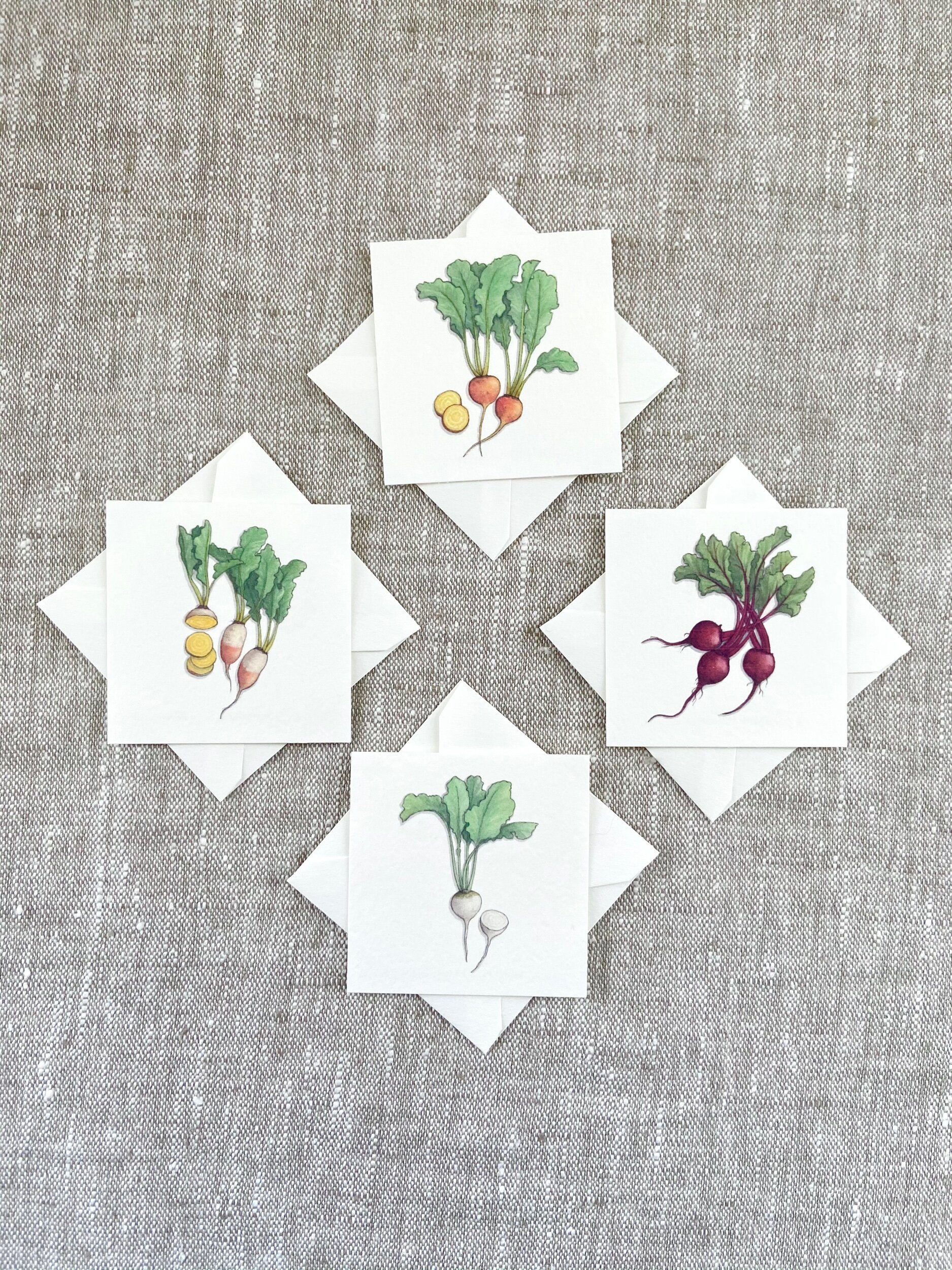 5CBFE8E1-BBAF-4F1F-BEBC-8963CE2B325F