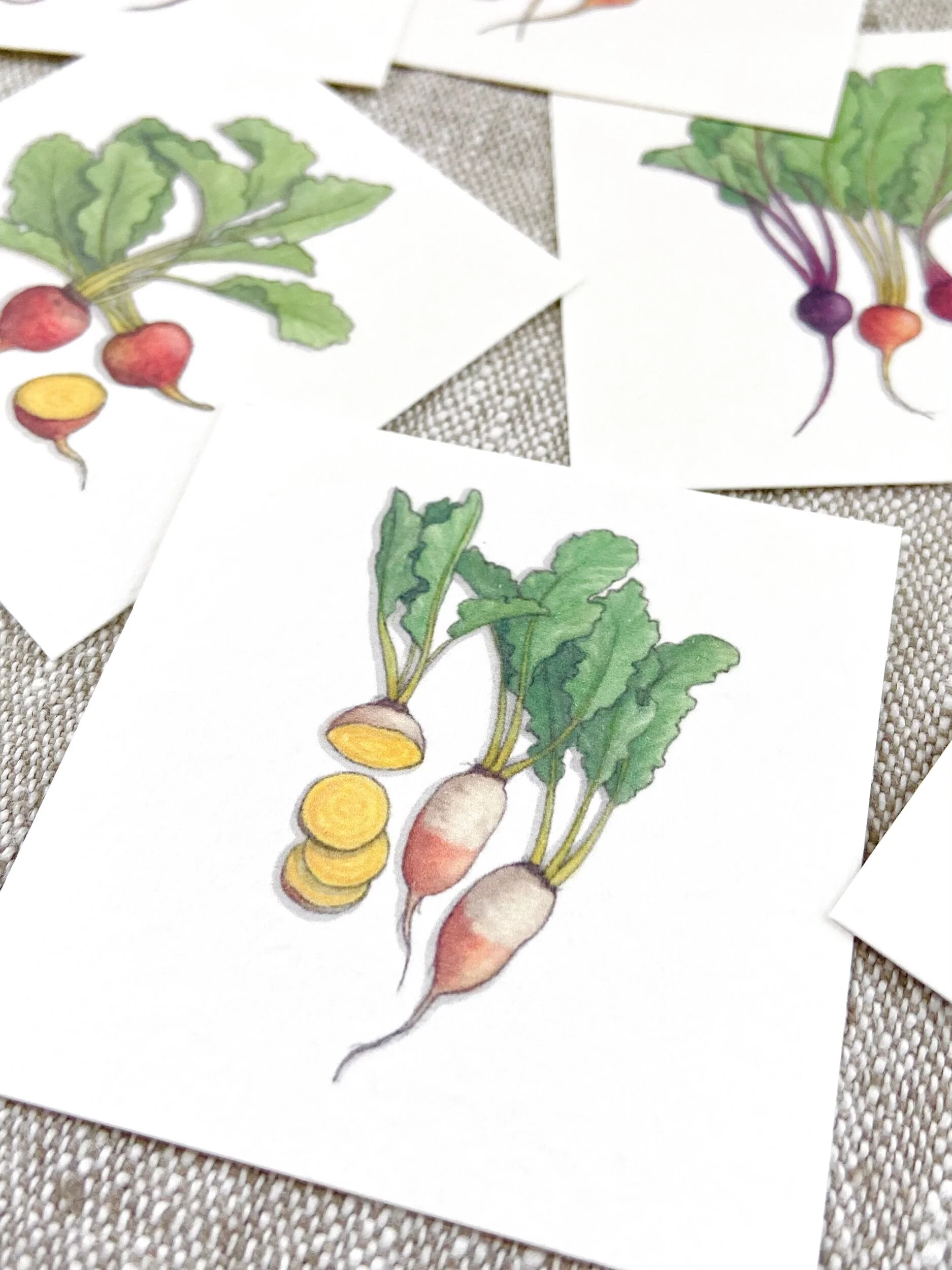 54CA83CF-3F52-410F-A40F-BEC1F3DBDA3D