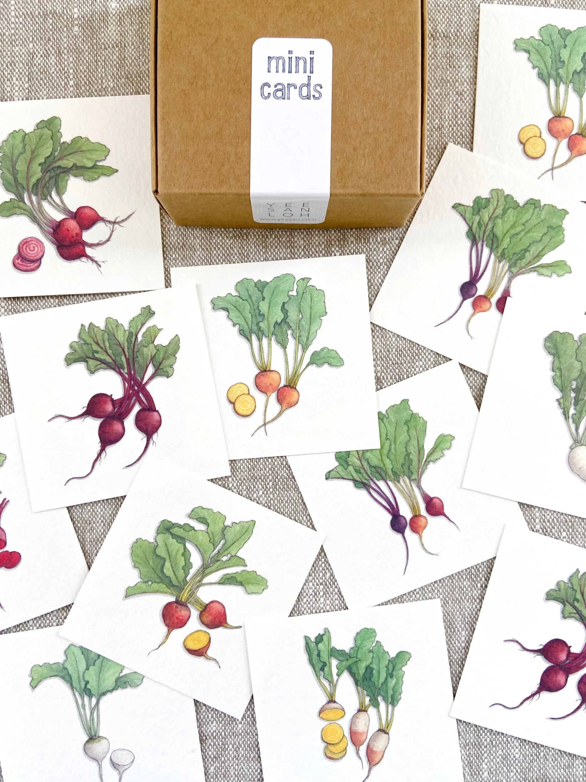 73E29022-C83D-49E2-8C39-A2ABFD23BCC6